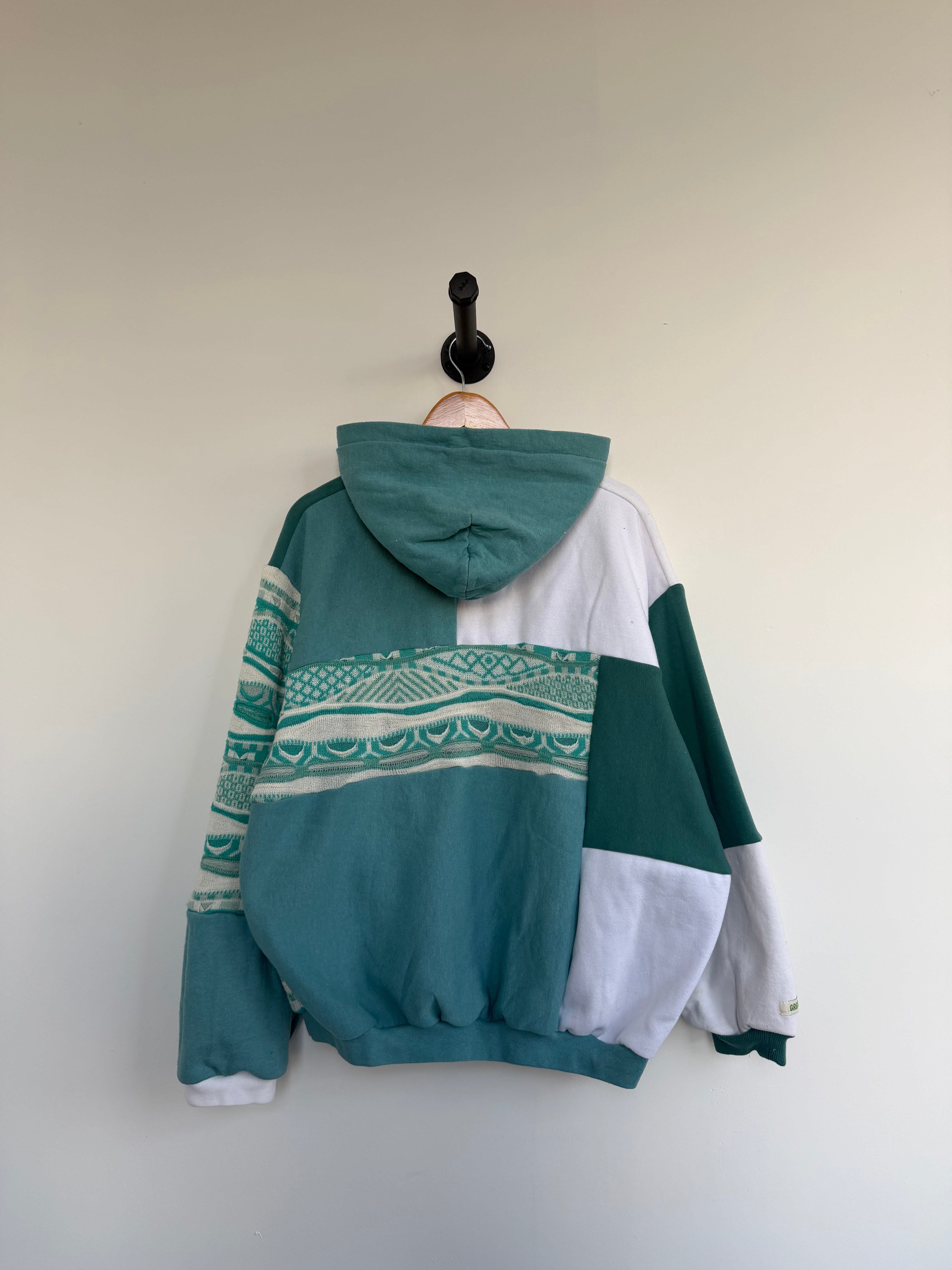 Mac Miller (XS-XL)