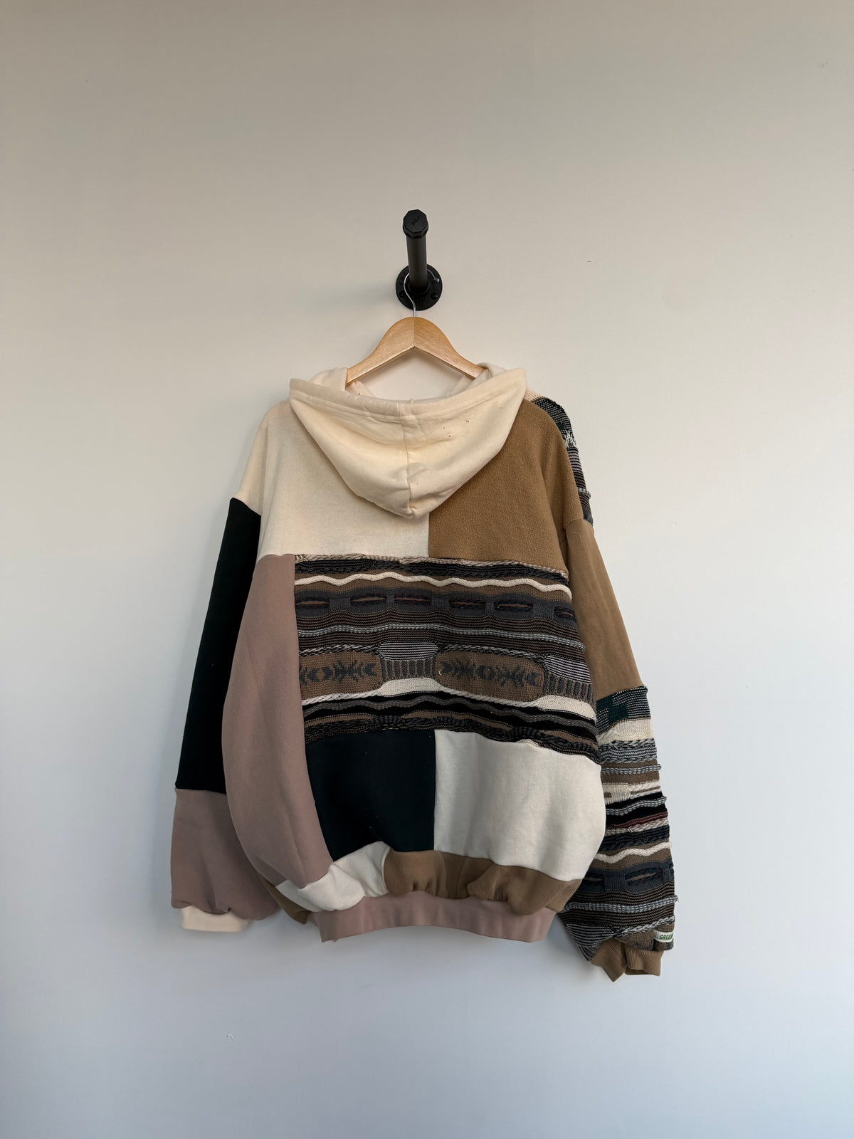 A Few Of Your Own (XXL)