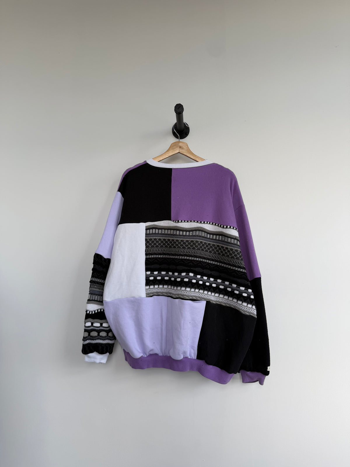Olivia Rodrigo (XL)