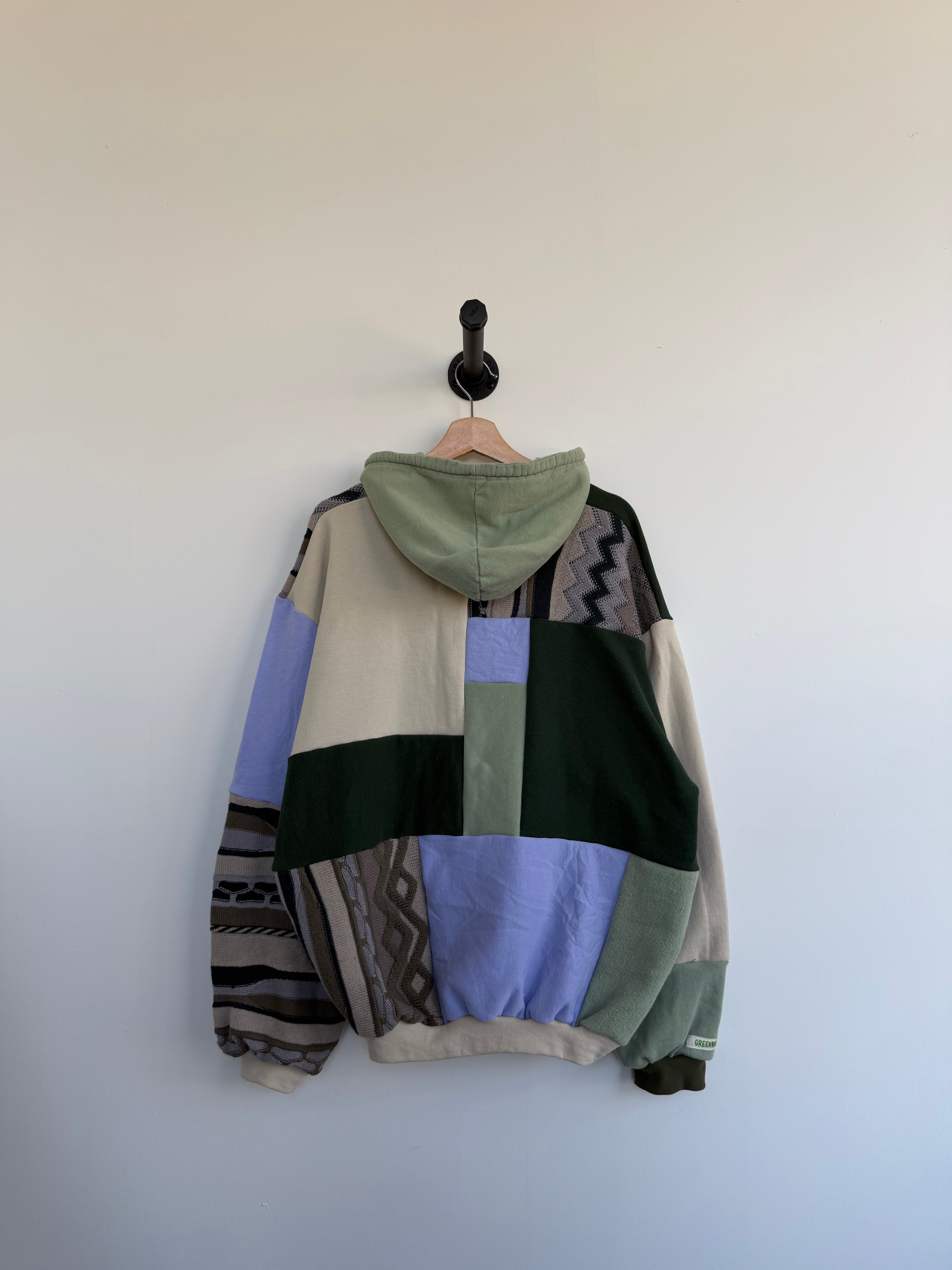 All Them Horses (XS-XL)