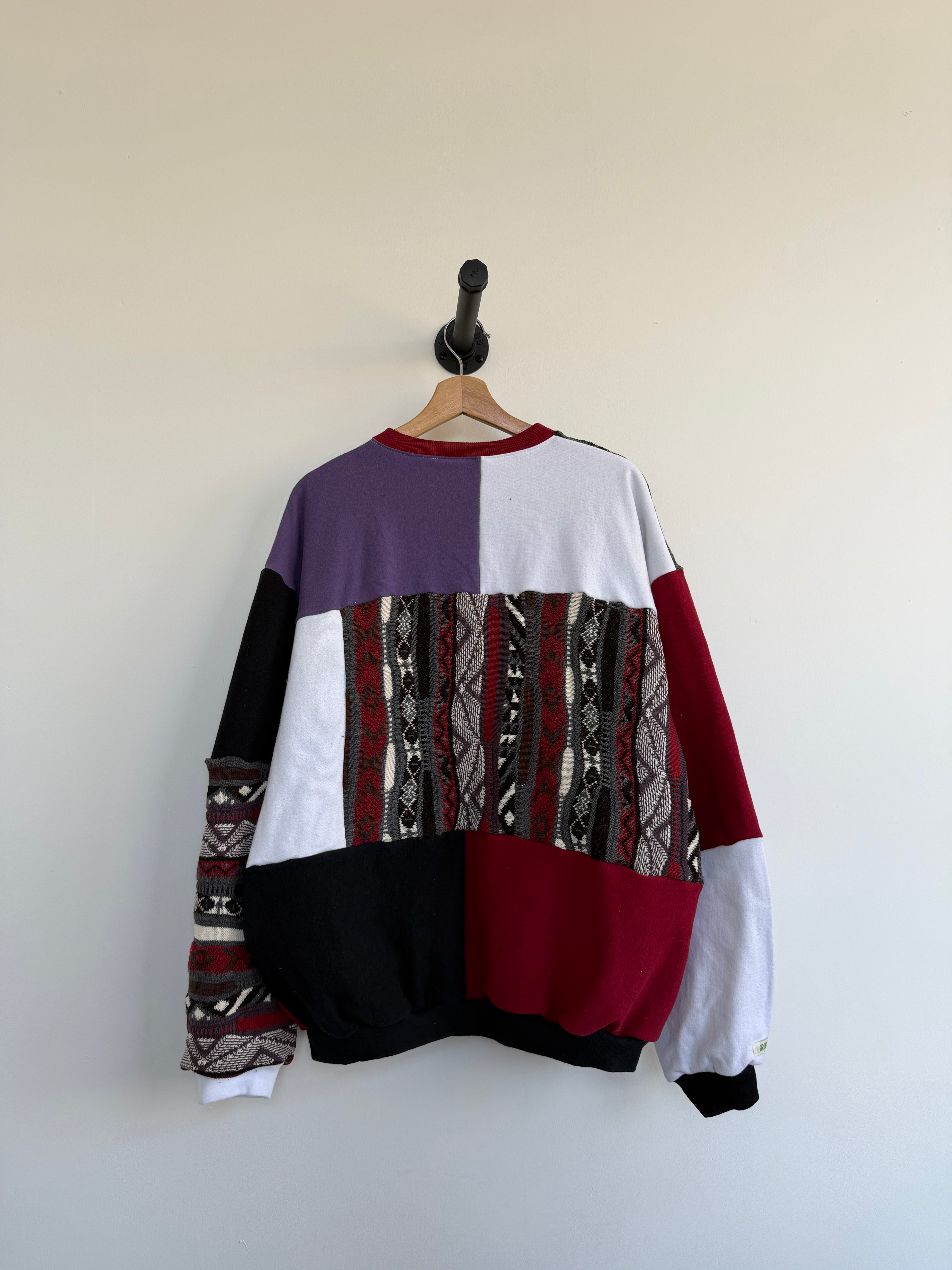 One Direction (XS-XL)