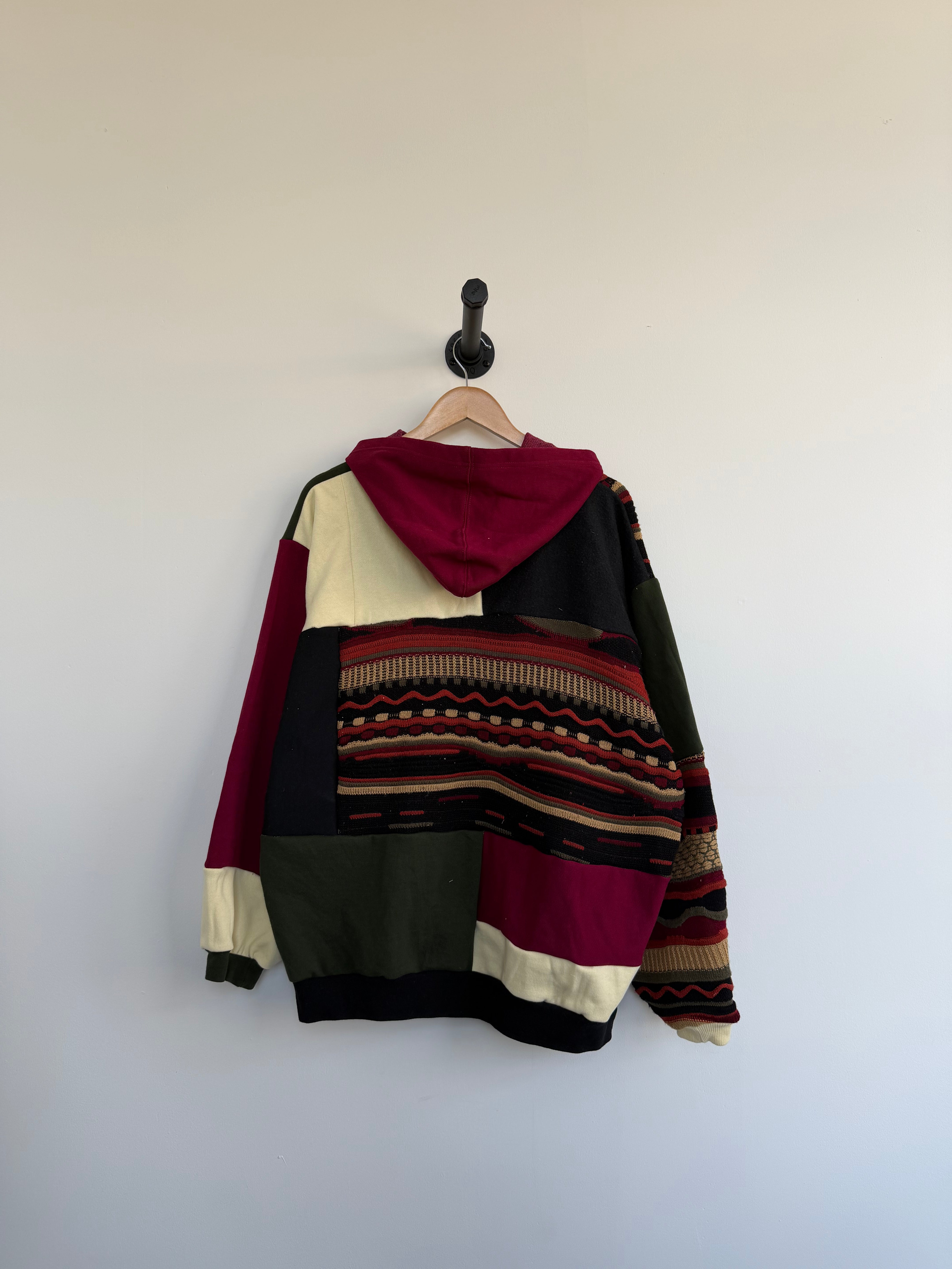 Harry Styles (XS-XL)