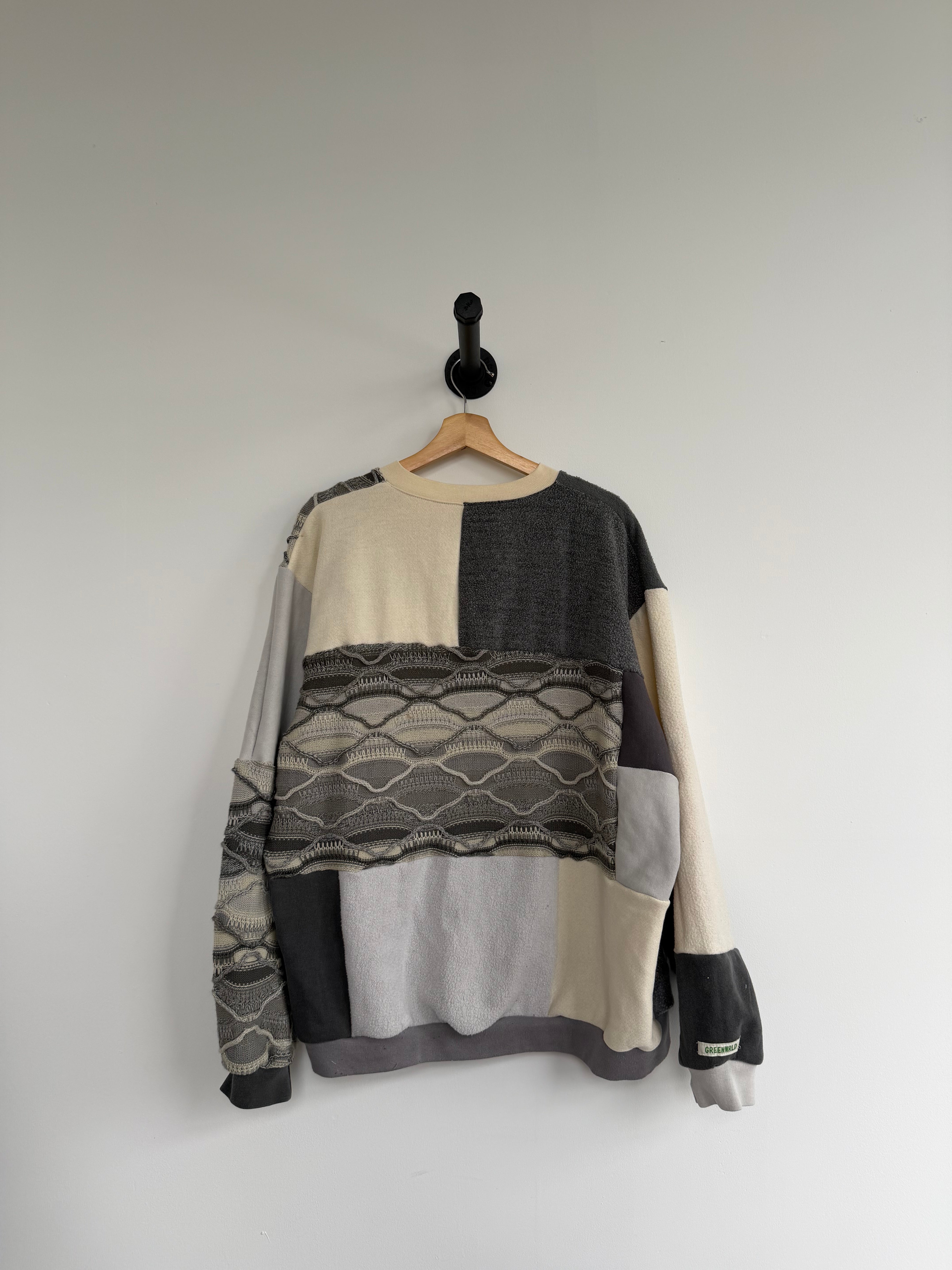 Evermore (XS-XL)