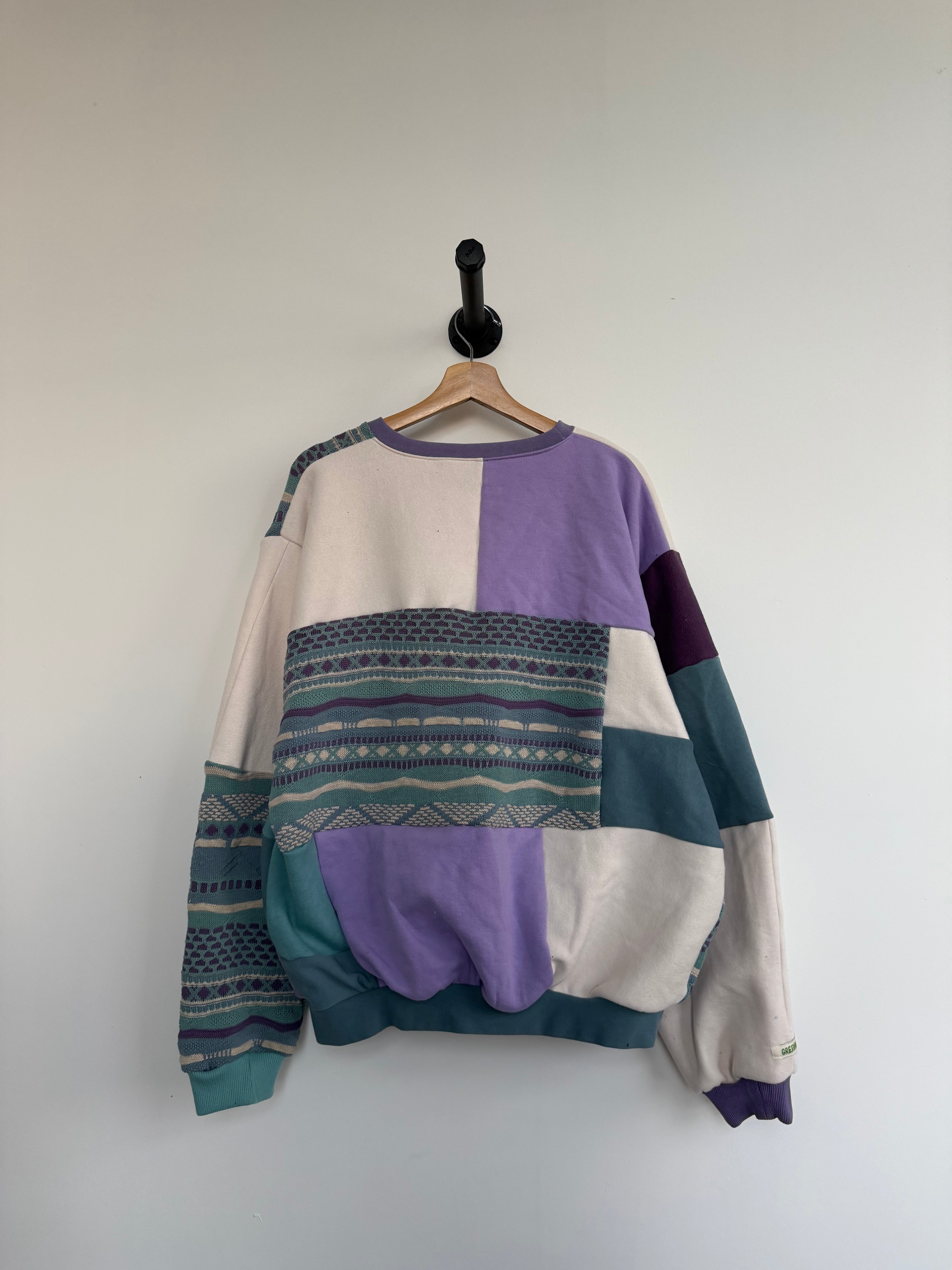 Doors (XS-L/XL)