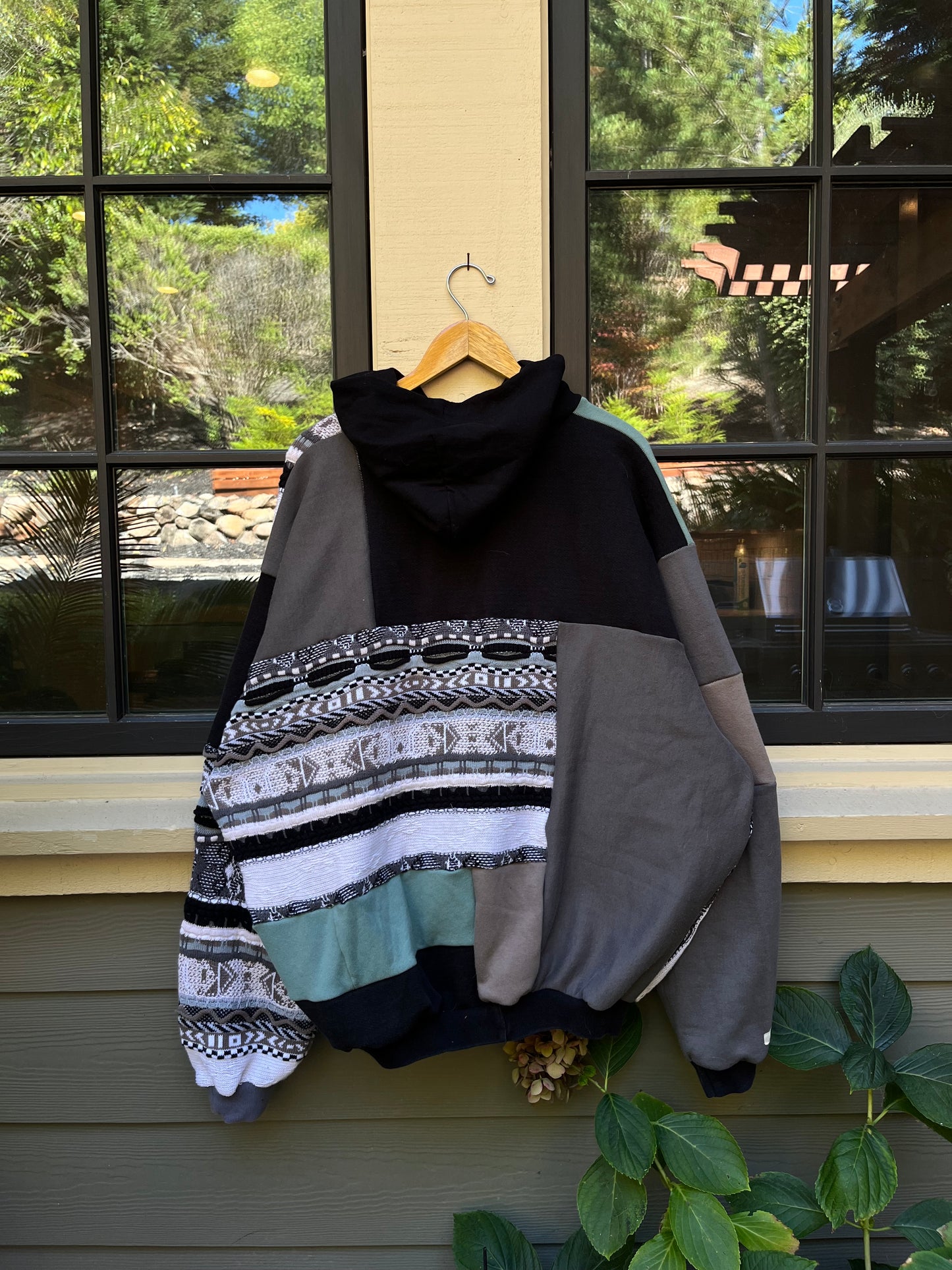 Gracie Abrams (XS-XXL)