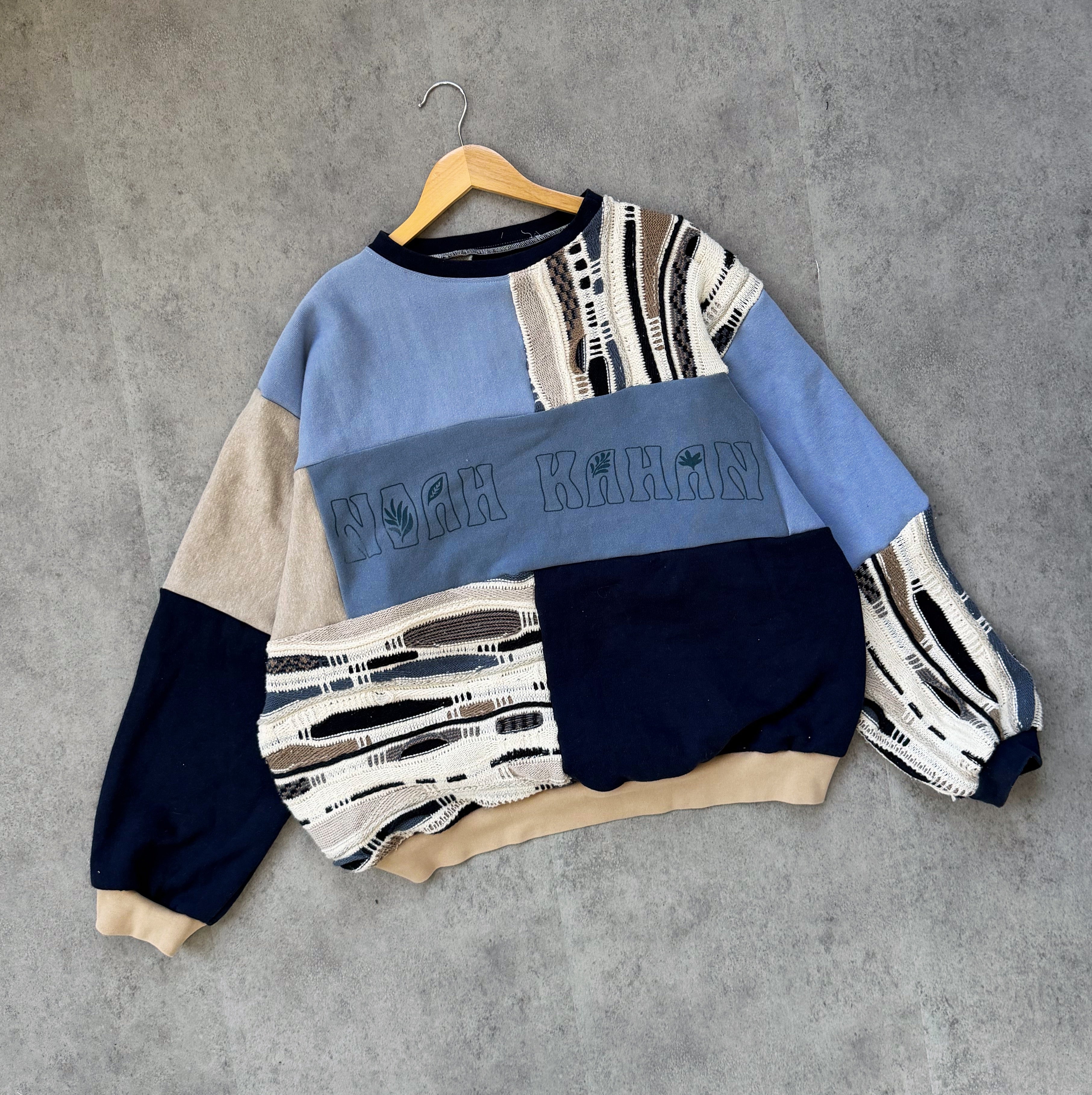Lighthouse (XS-XL)