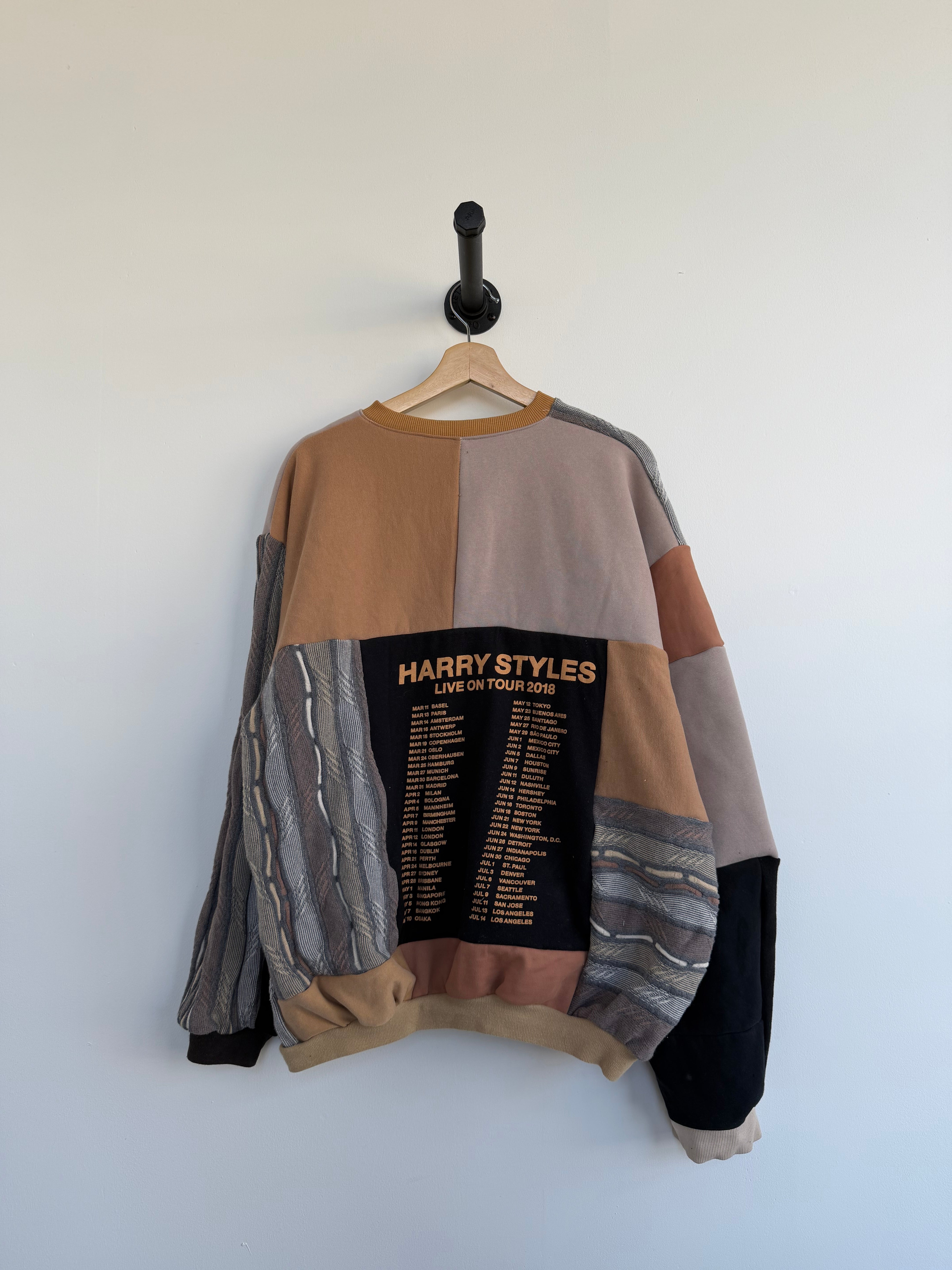 Harry Styles (XS-XL)