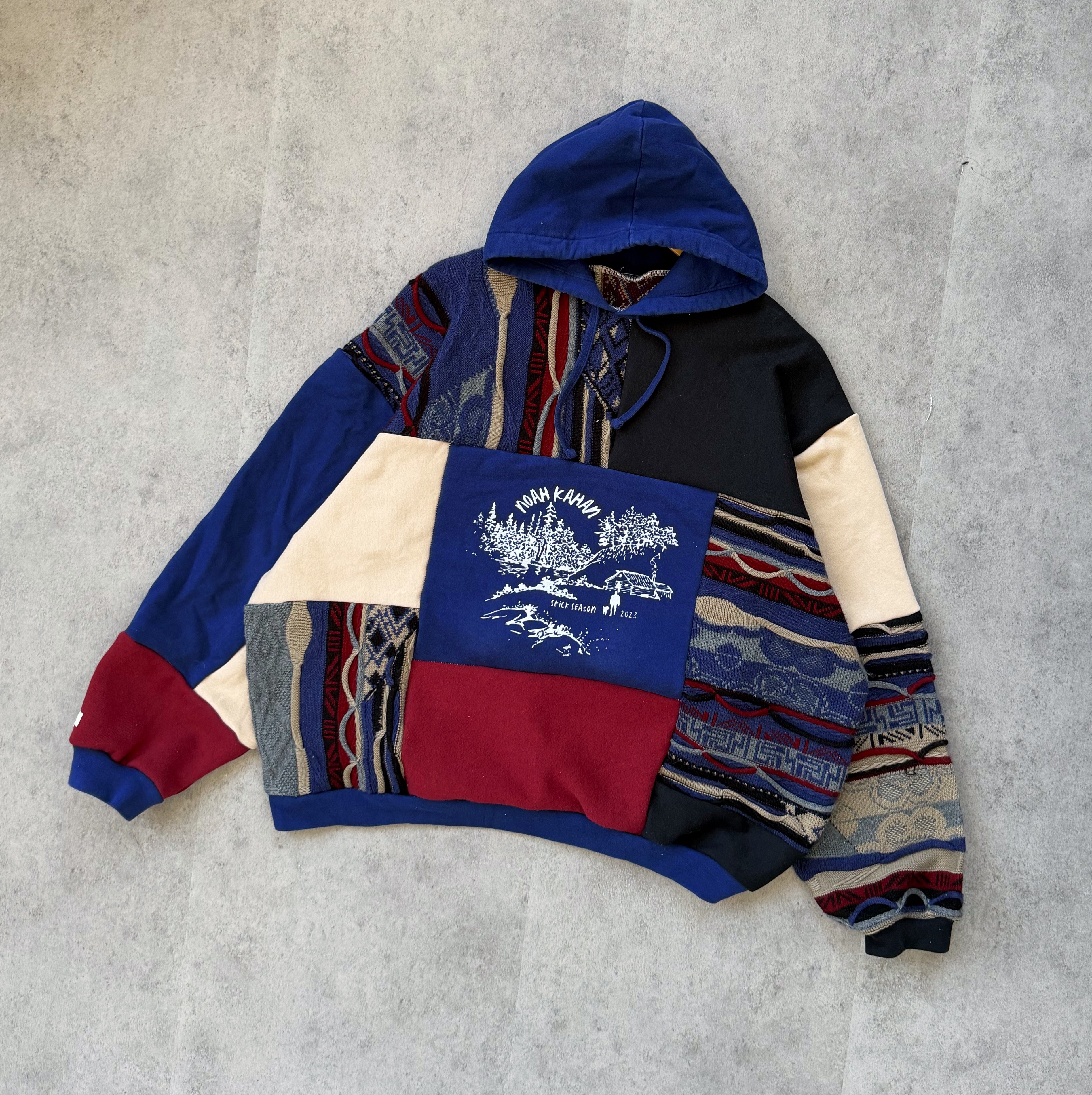 American Cars (XS-XXL)