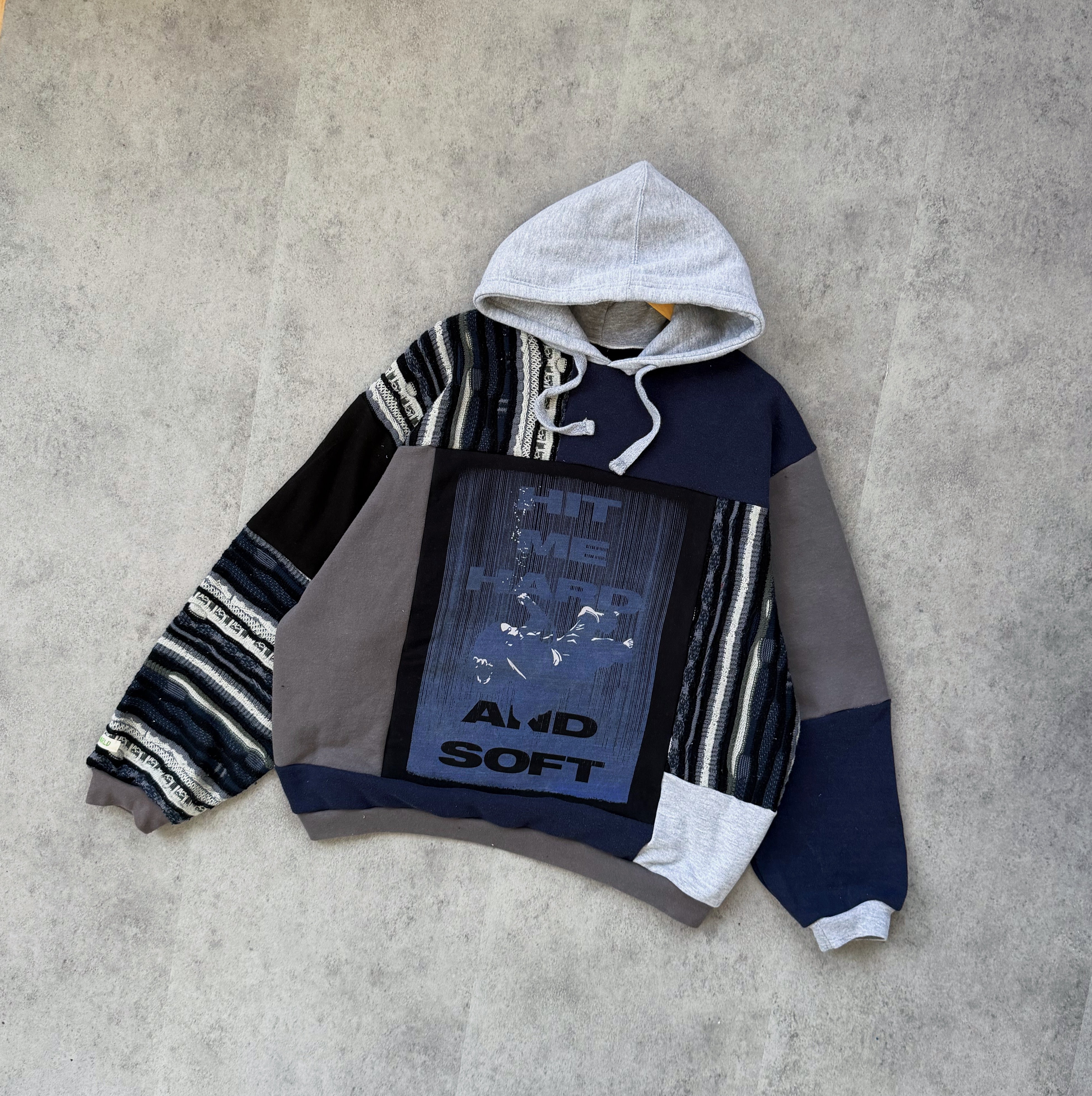 Billie Eilish (XS-XL)