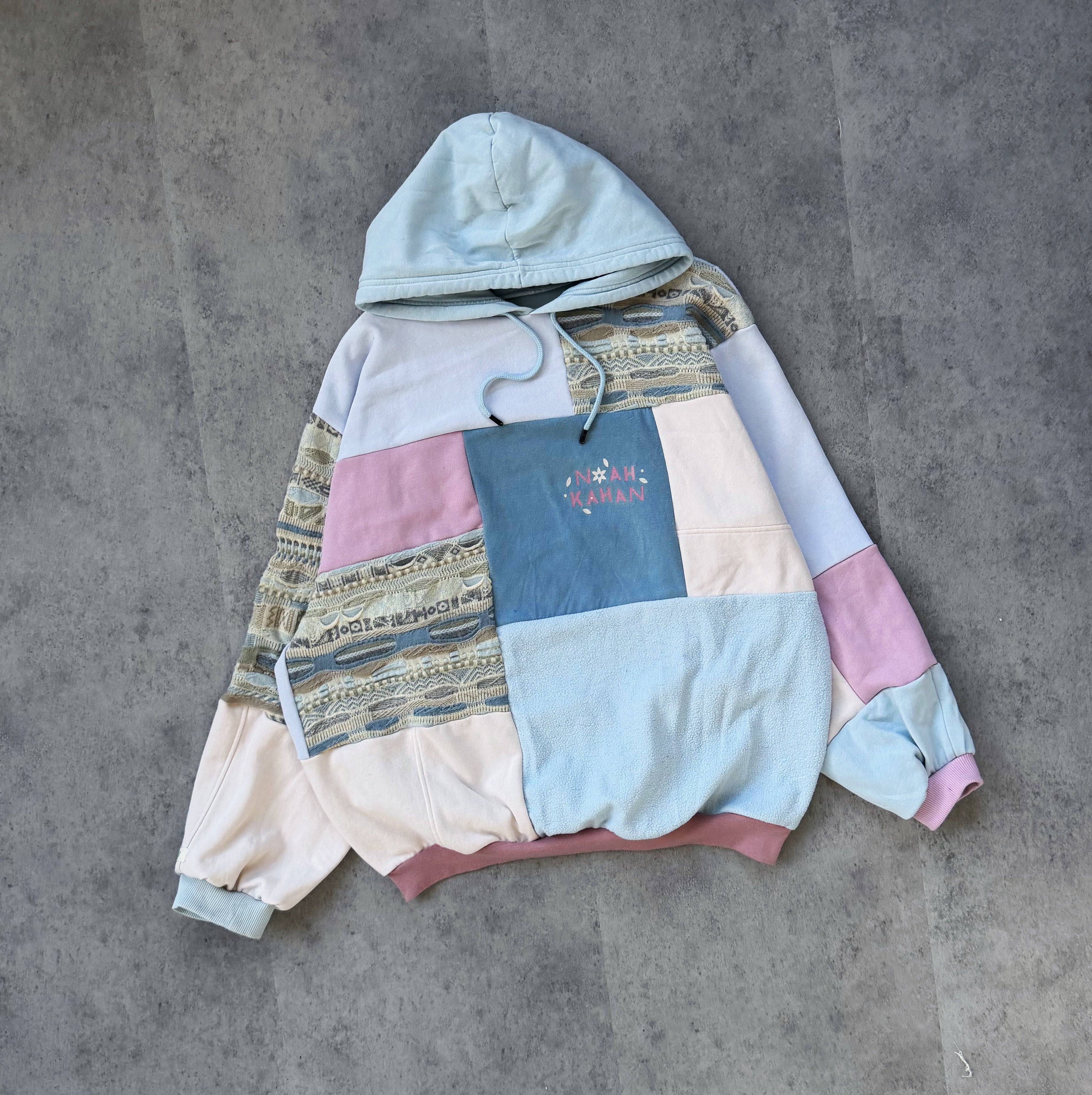 Orbiter (XS-XL)
