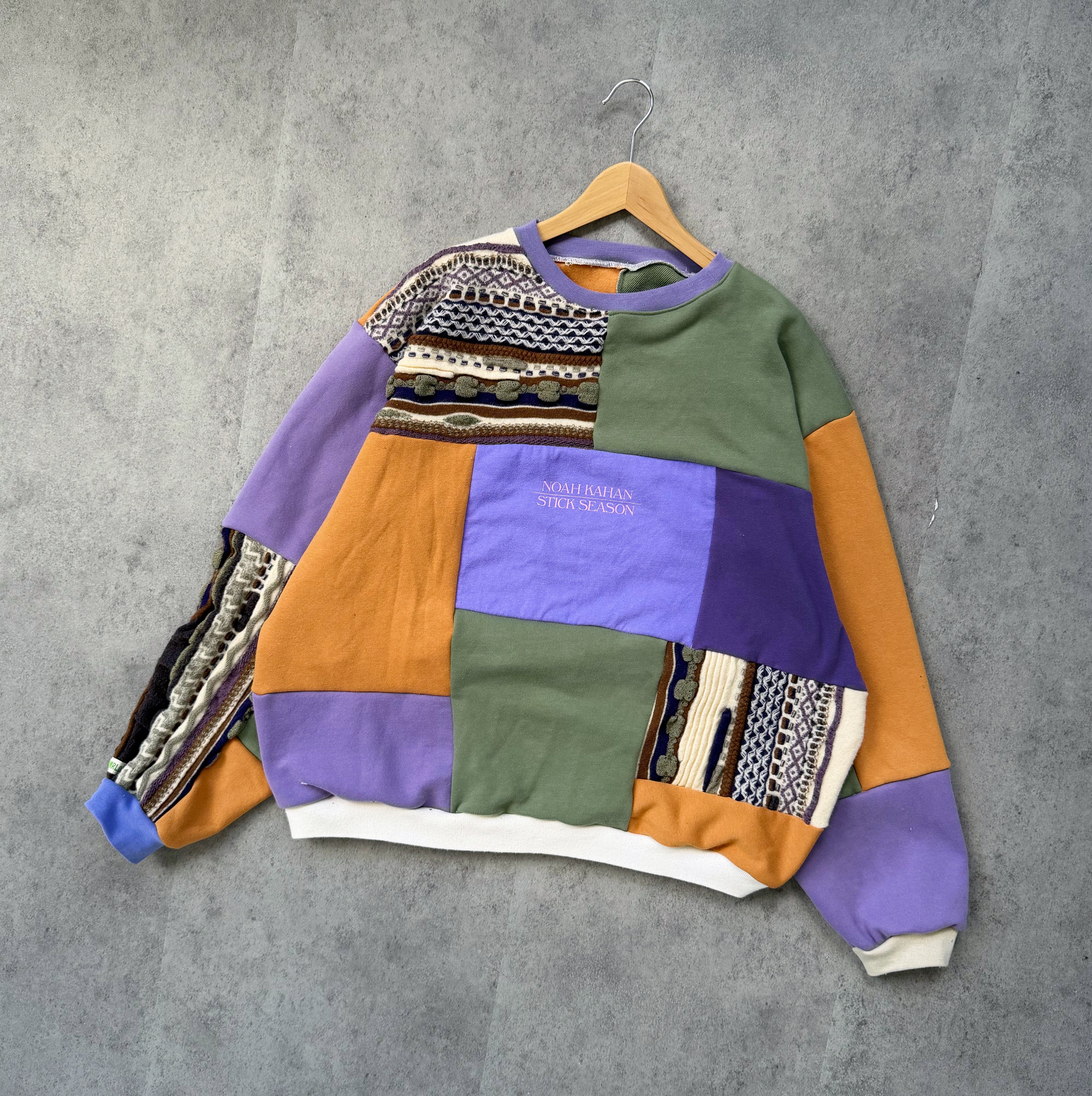 Halloween (XS-XL)