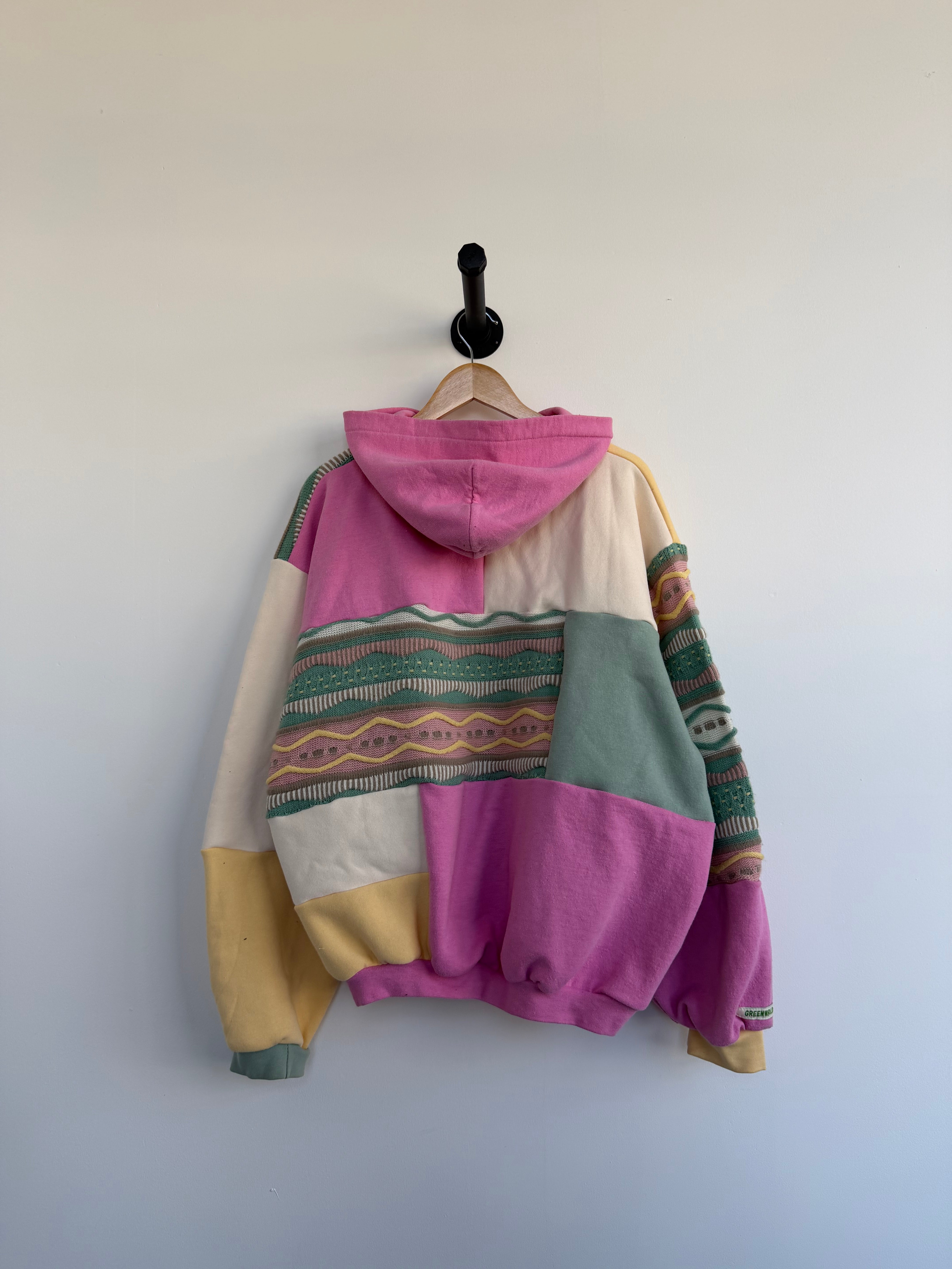 Harry Styles (XS-XL)
