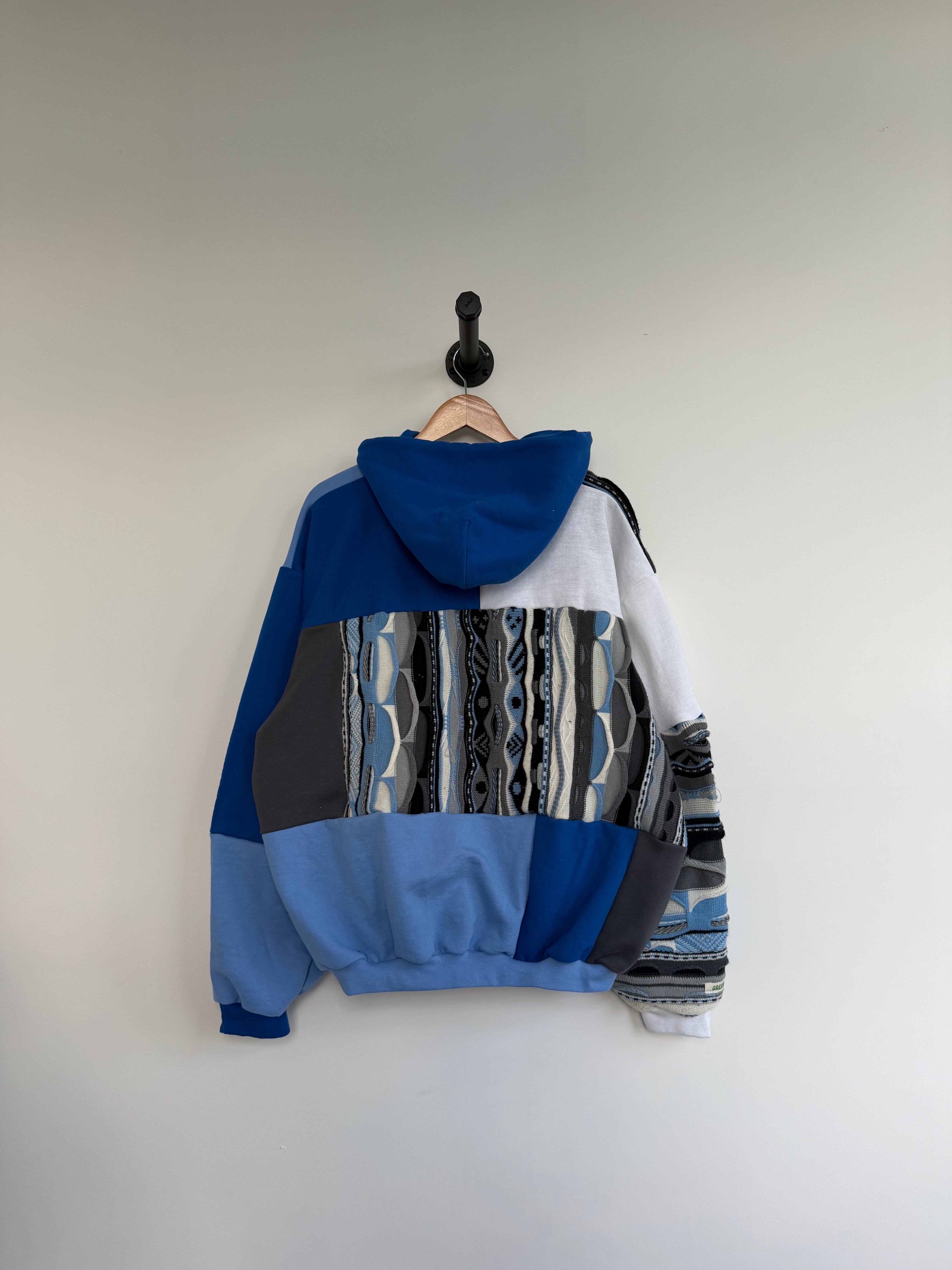 Mac Miller (XS-XL)