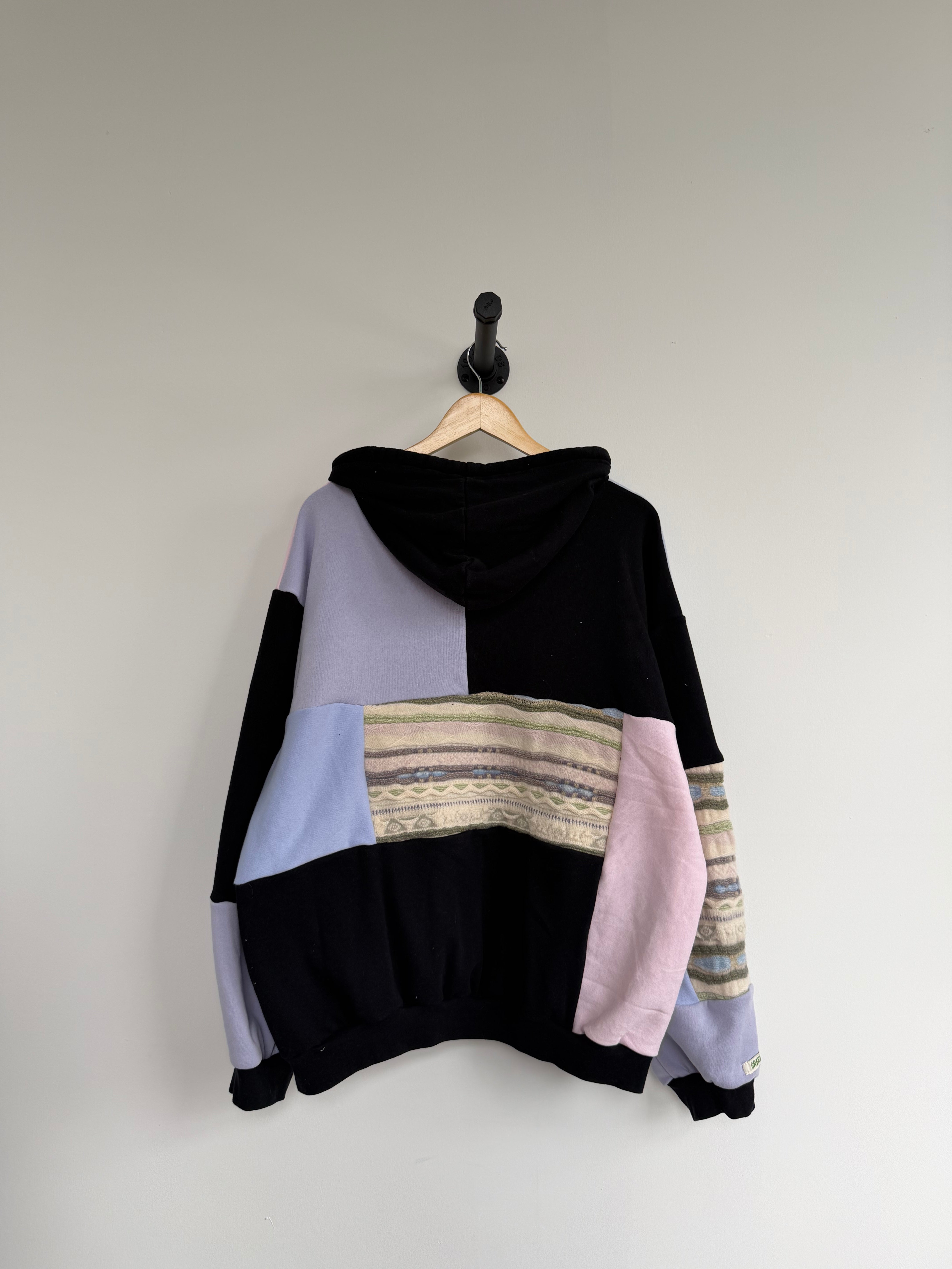 Lover (XS-XL)