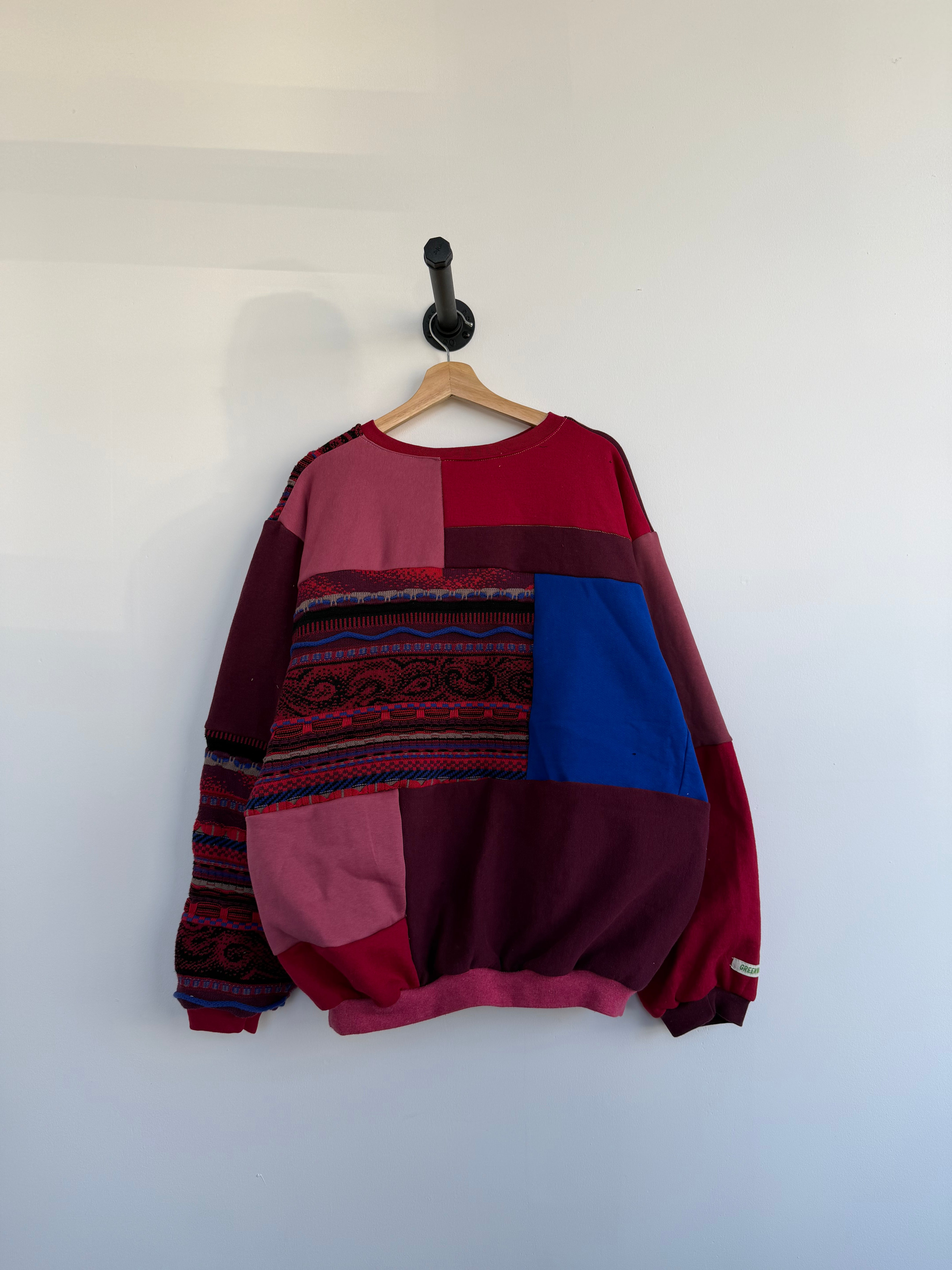 Harry Styles (XS-XL)