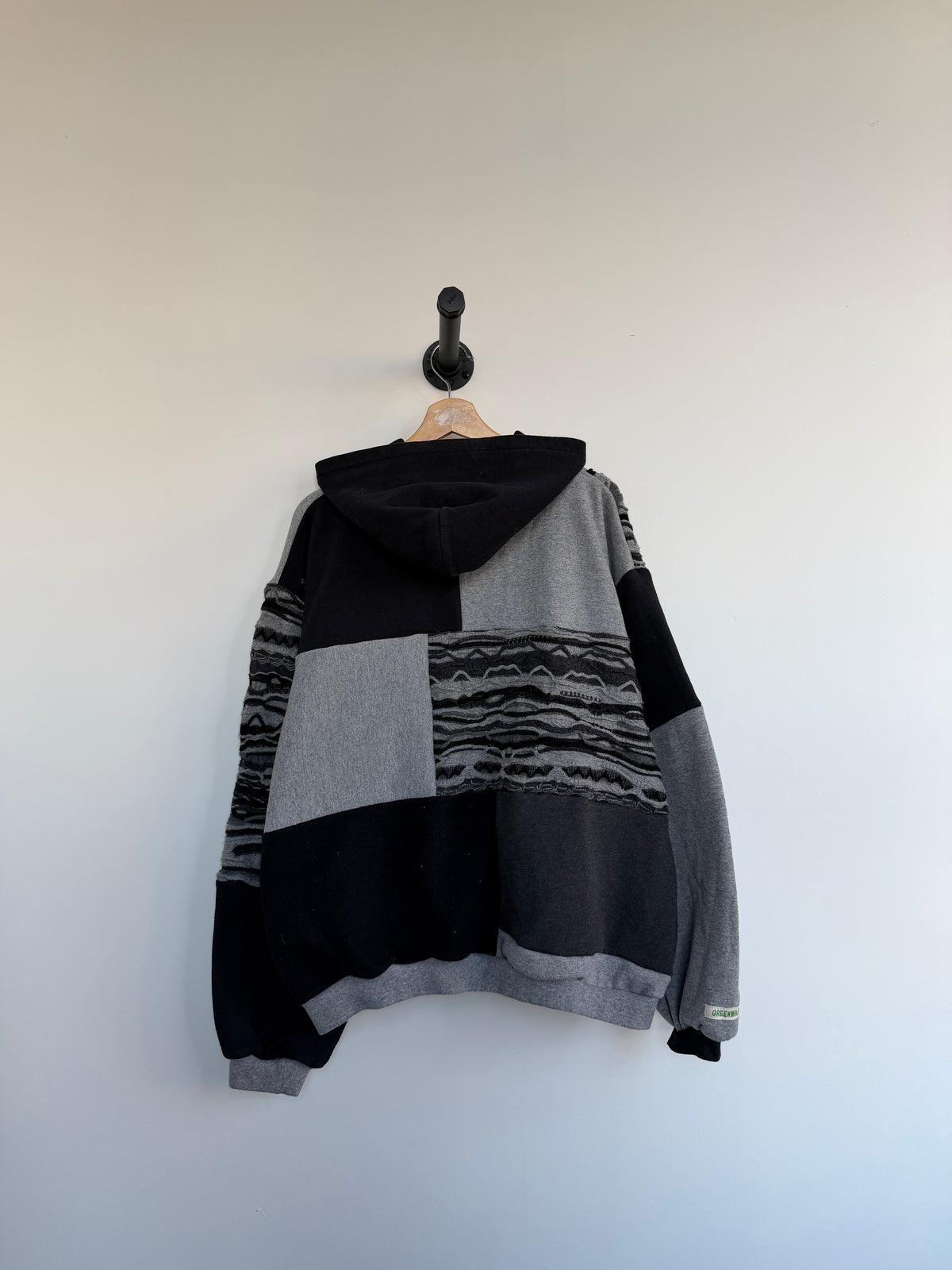 Porch Light (XL)