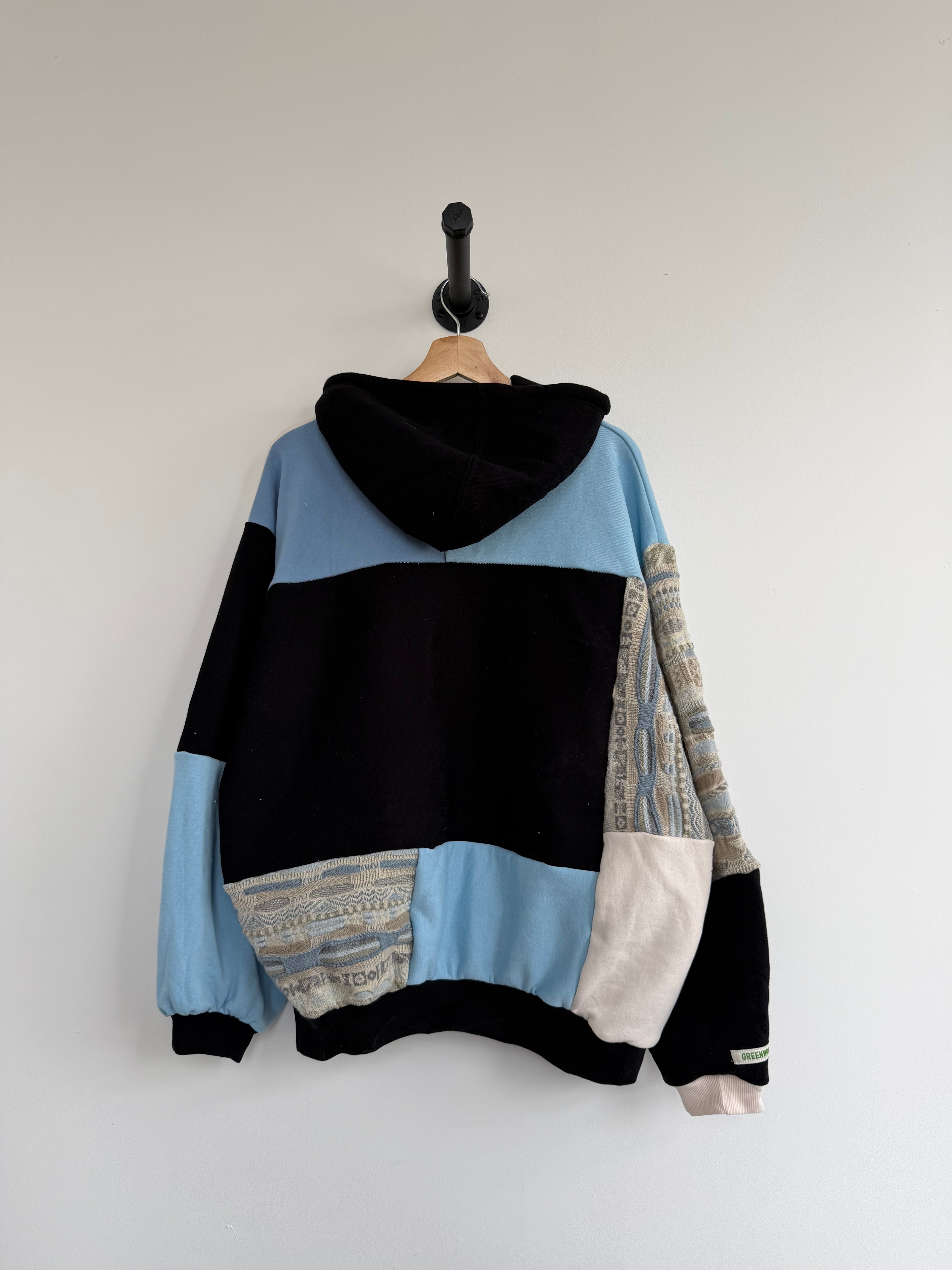 Gracie Abrams (XS-XL)