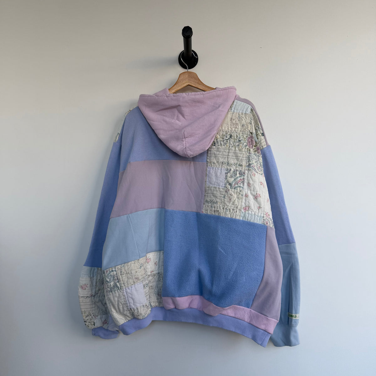 Pastel Daydream (XXL)