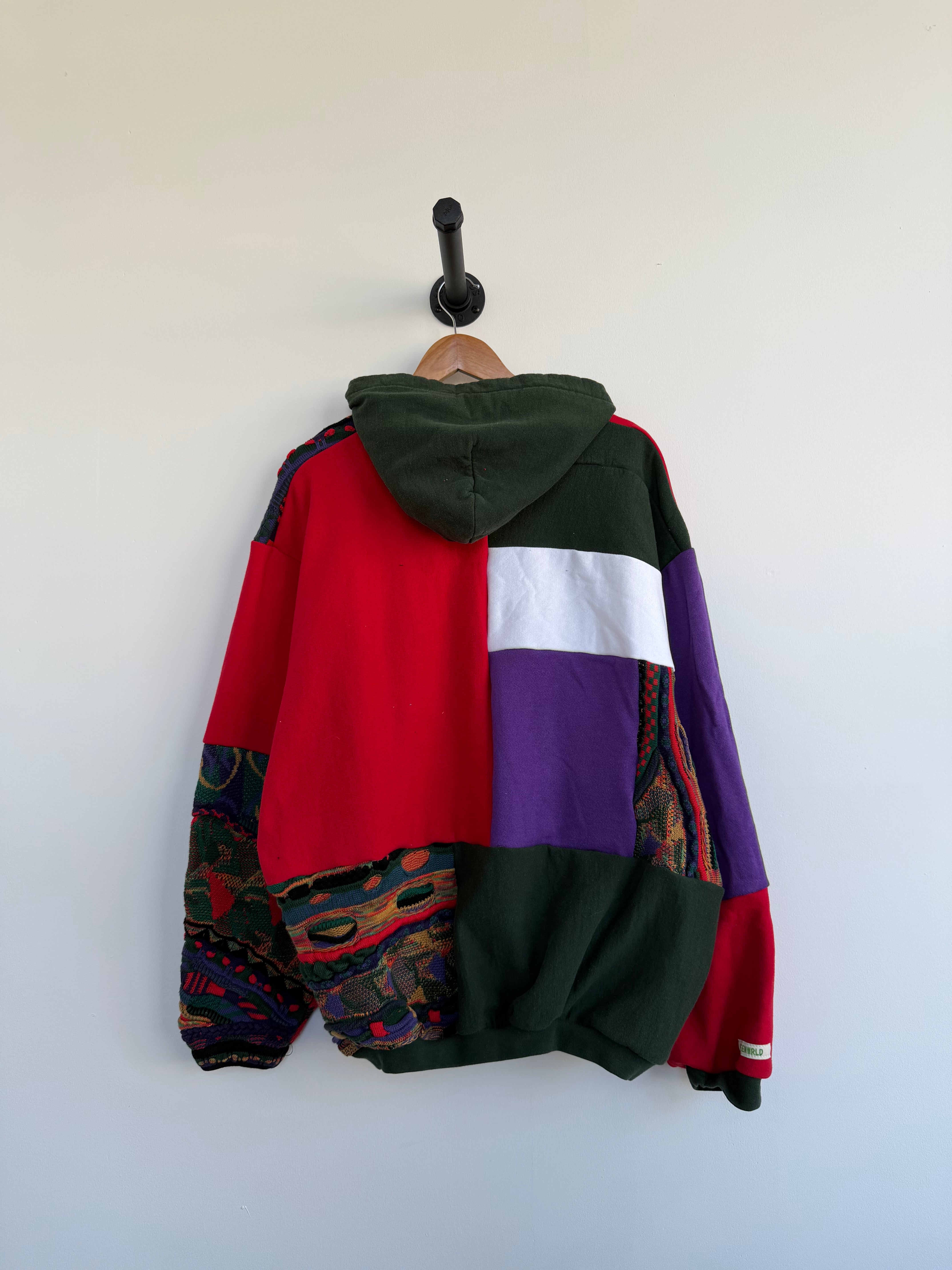 Harry Styles (XS-XXL)