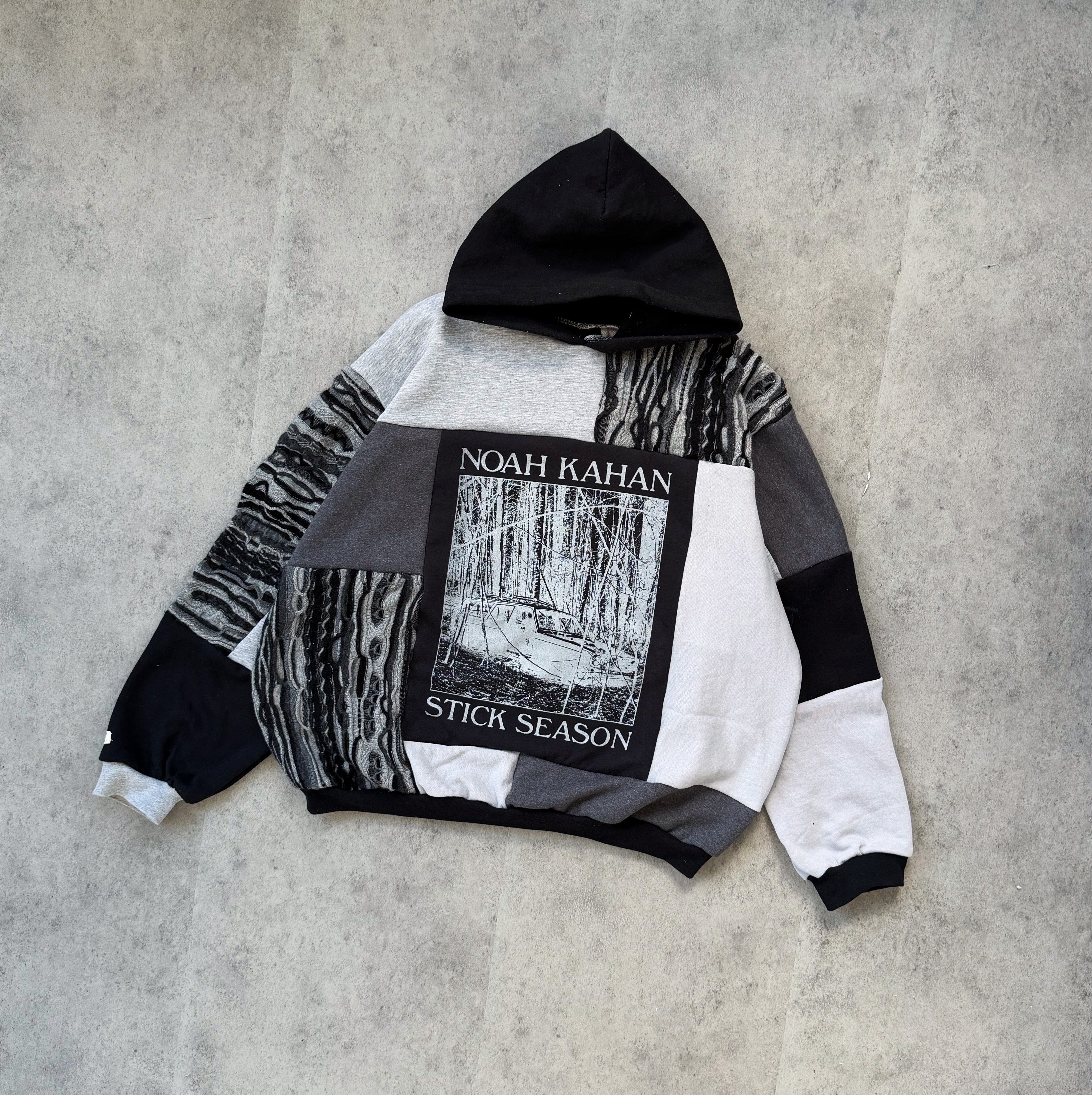 Orbiter (XS-XXL)
