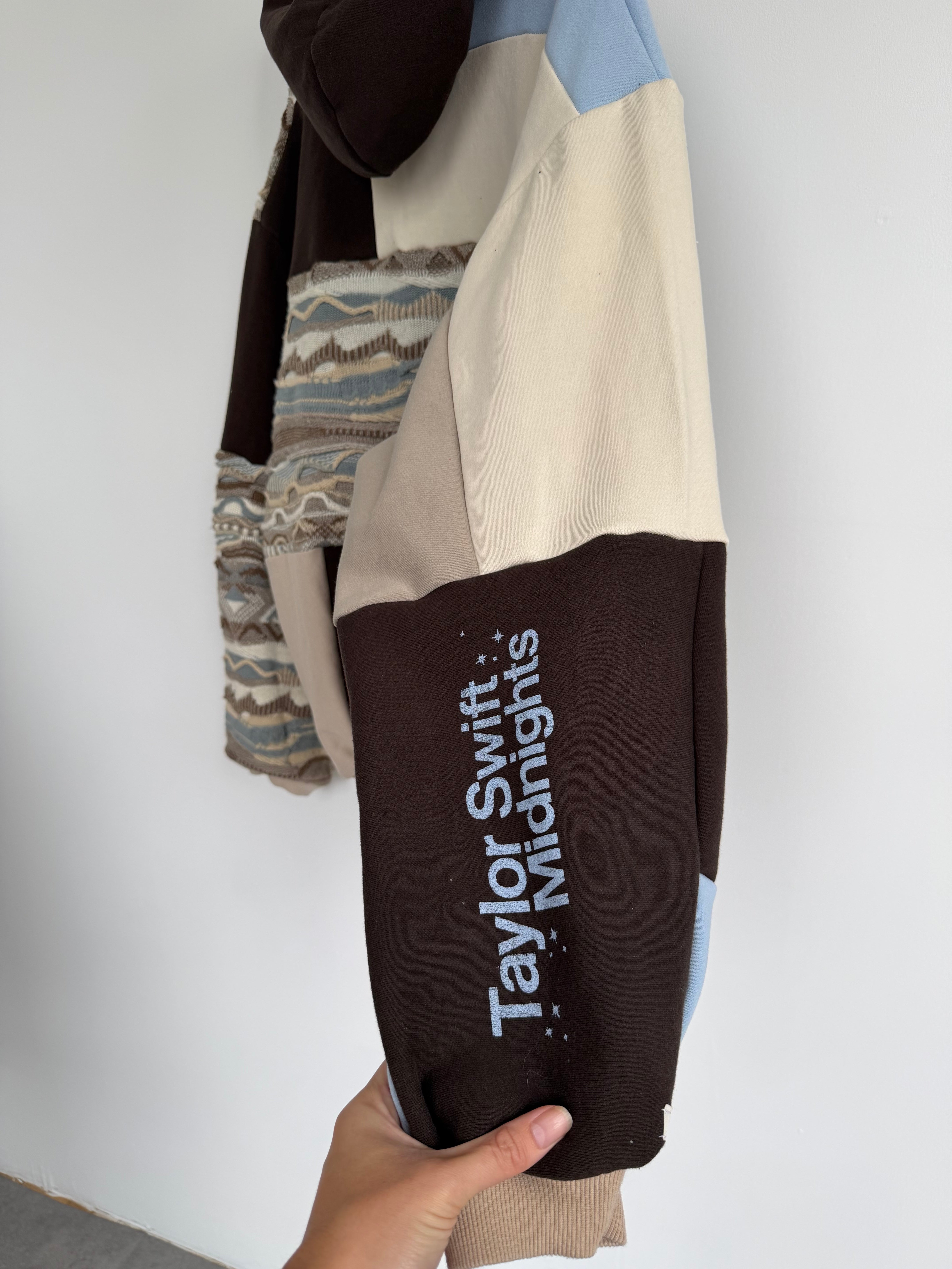 Midnights (XS-XL)