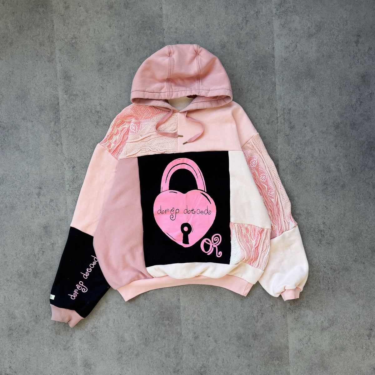 Olivia Rodrigo (XL)