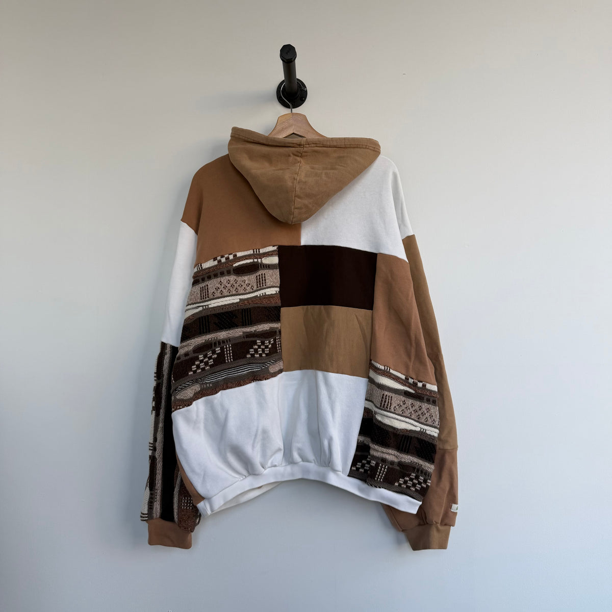 Golden Harvest (XL)