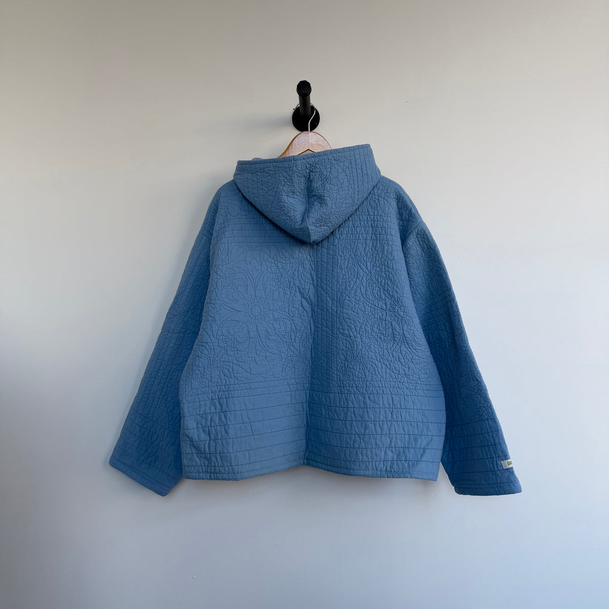 Cerulean Lake (L/XL)