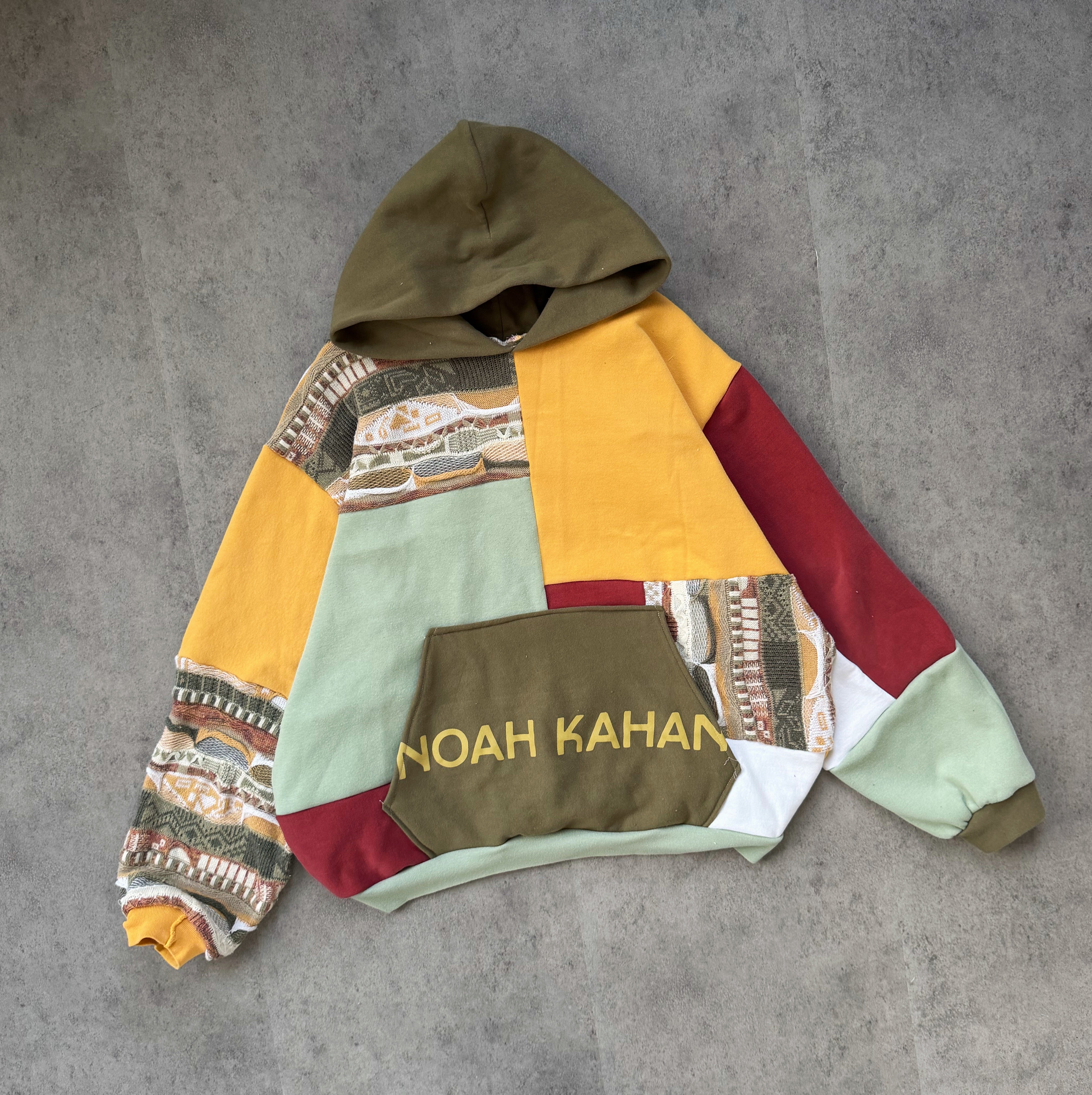 Paid Time Off (XS-XXL)