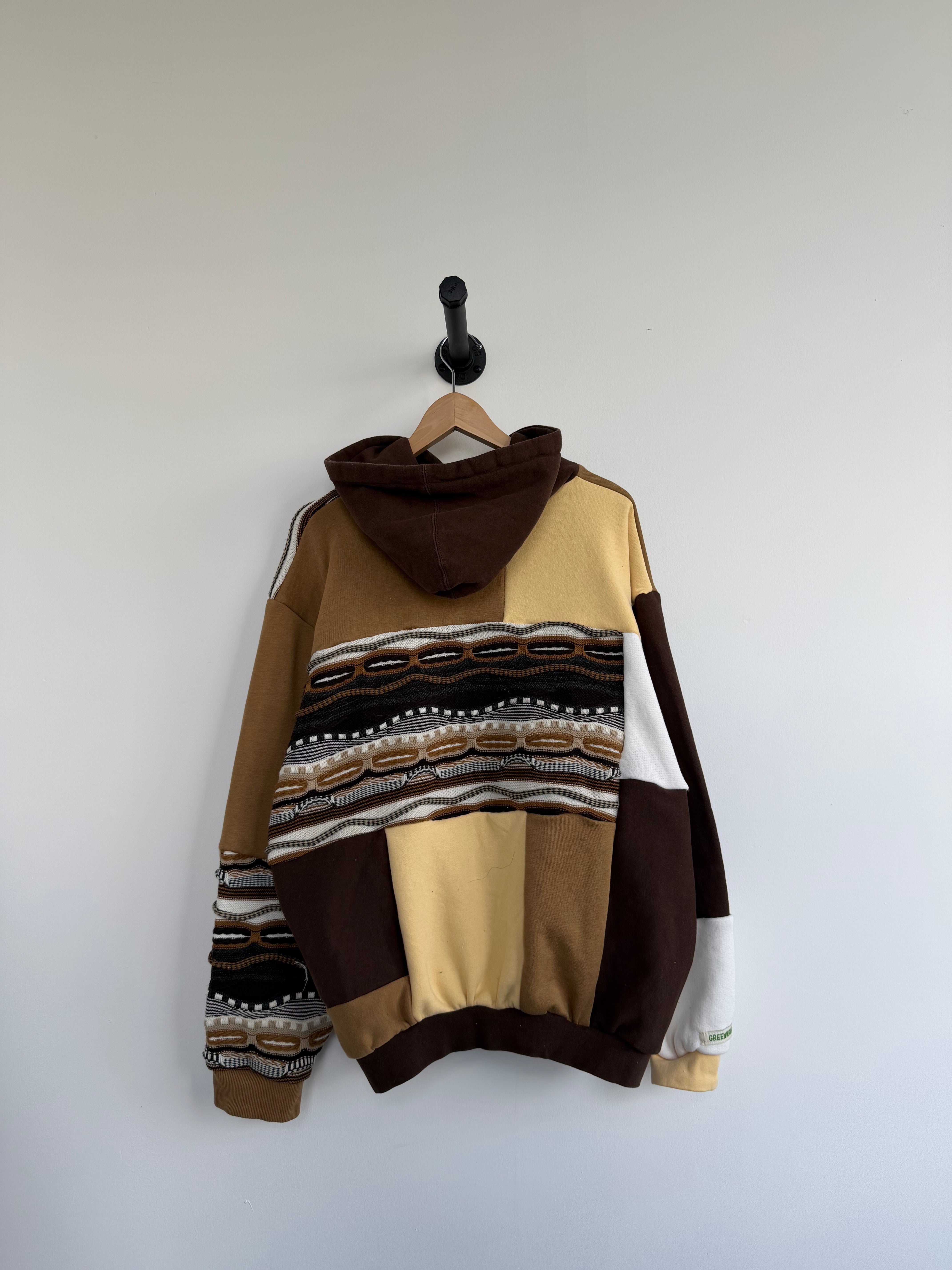 Paid Time Off (XS-XL)