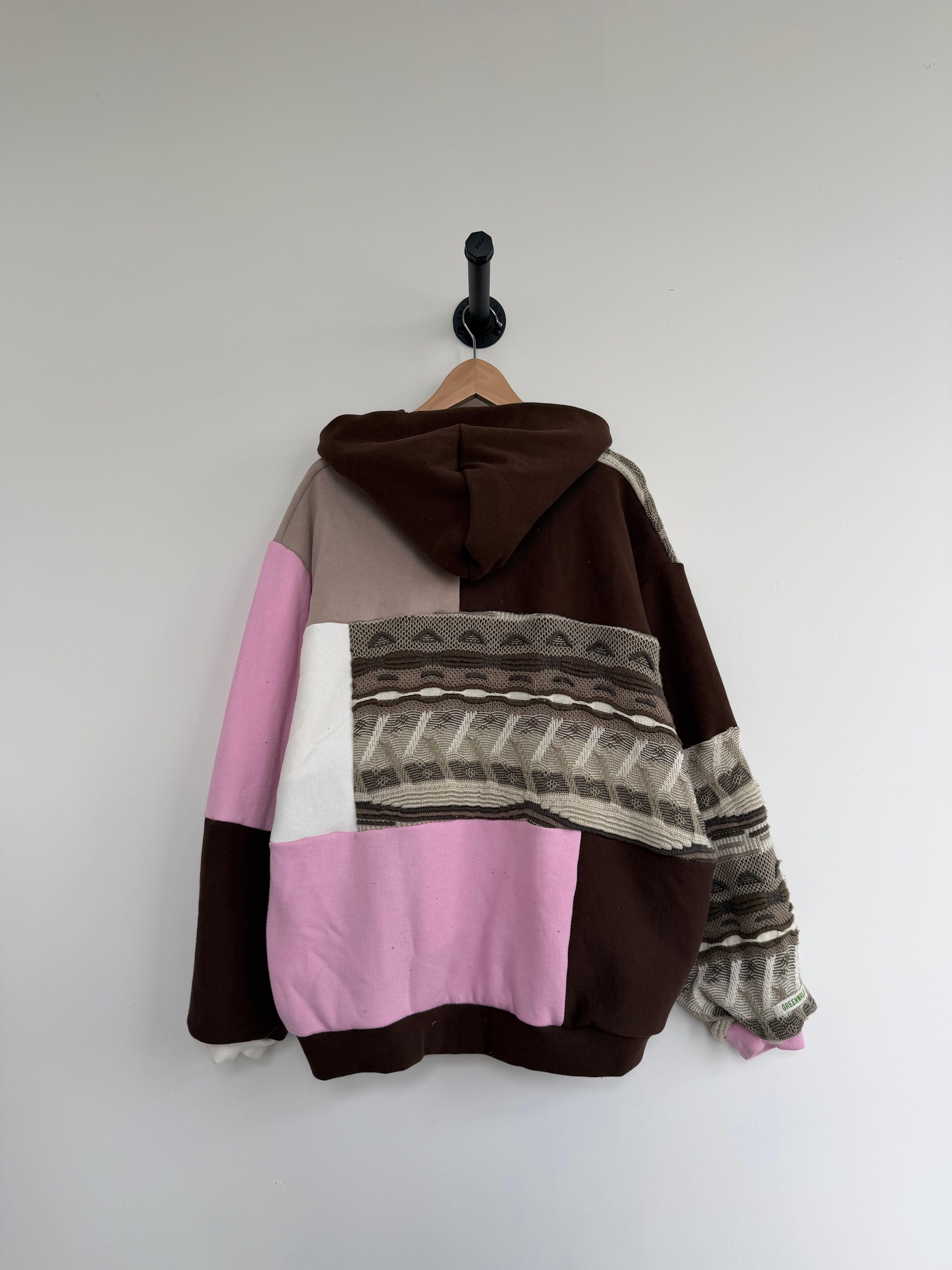 Gracie Abrams (XS-XL)