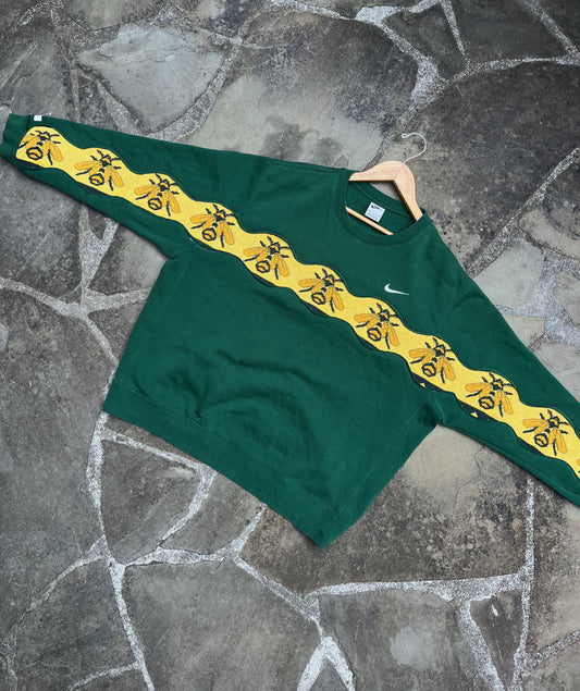 Bees (XS-XL)