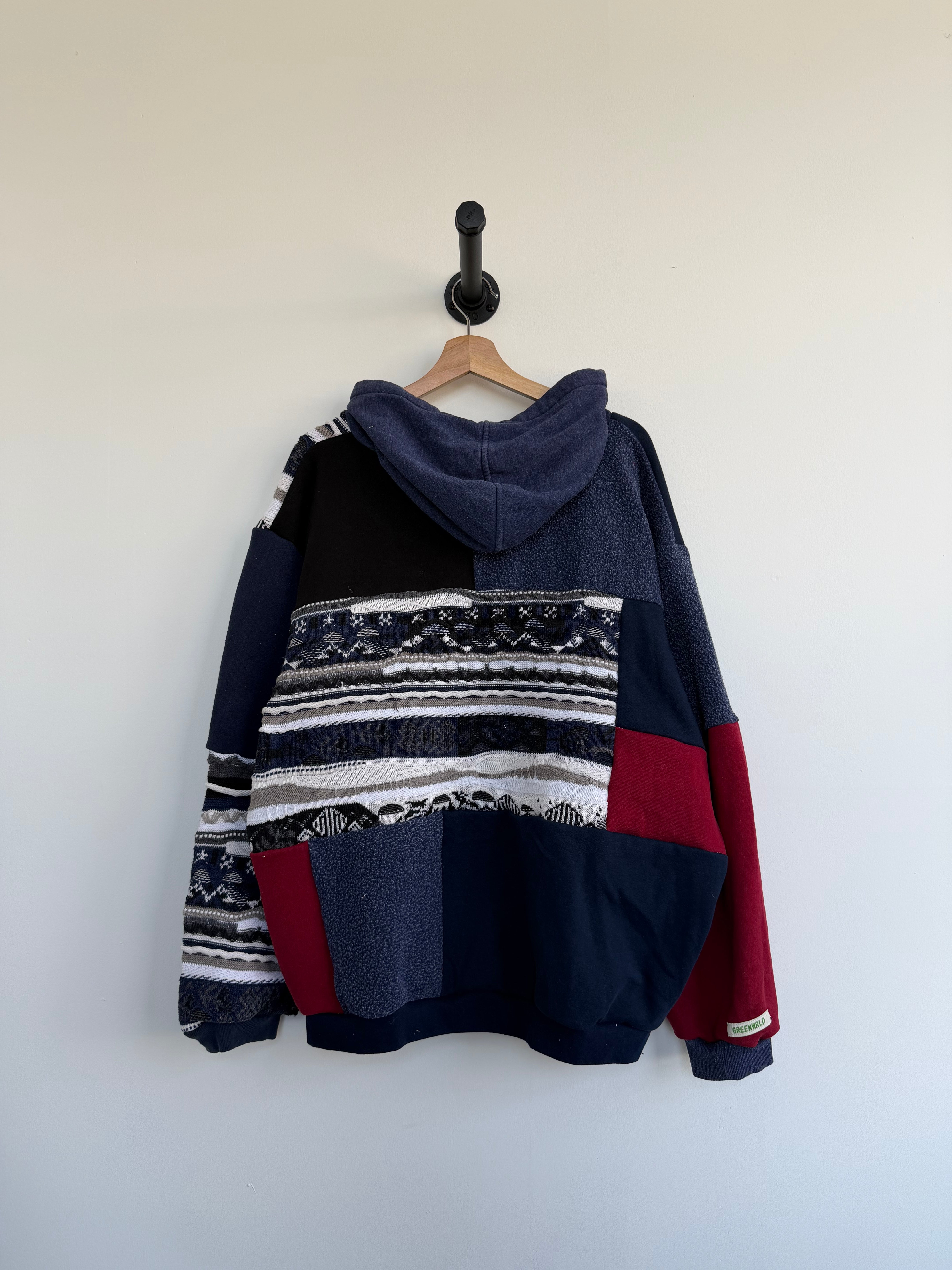 One Direction (XS-XL)