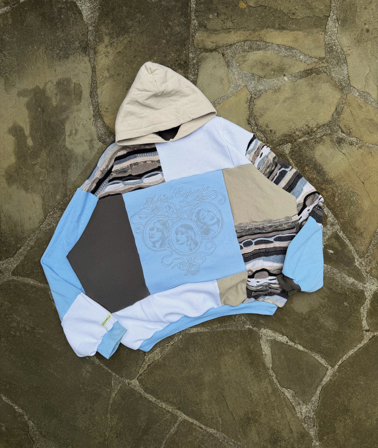 Sabrina Carpenter (XS-XXL)