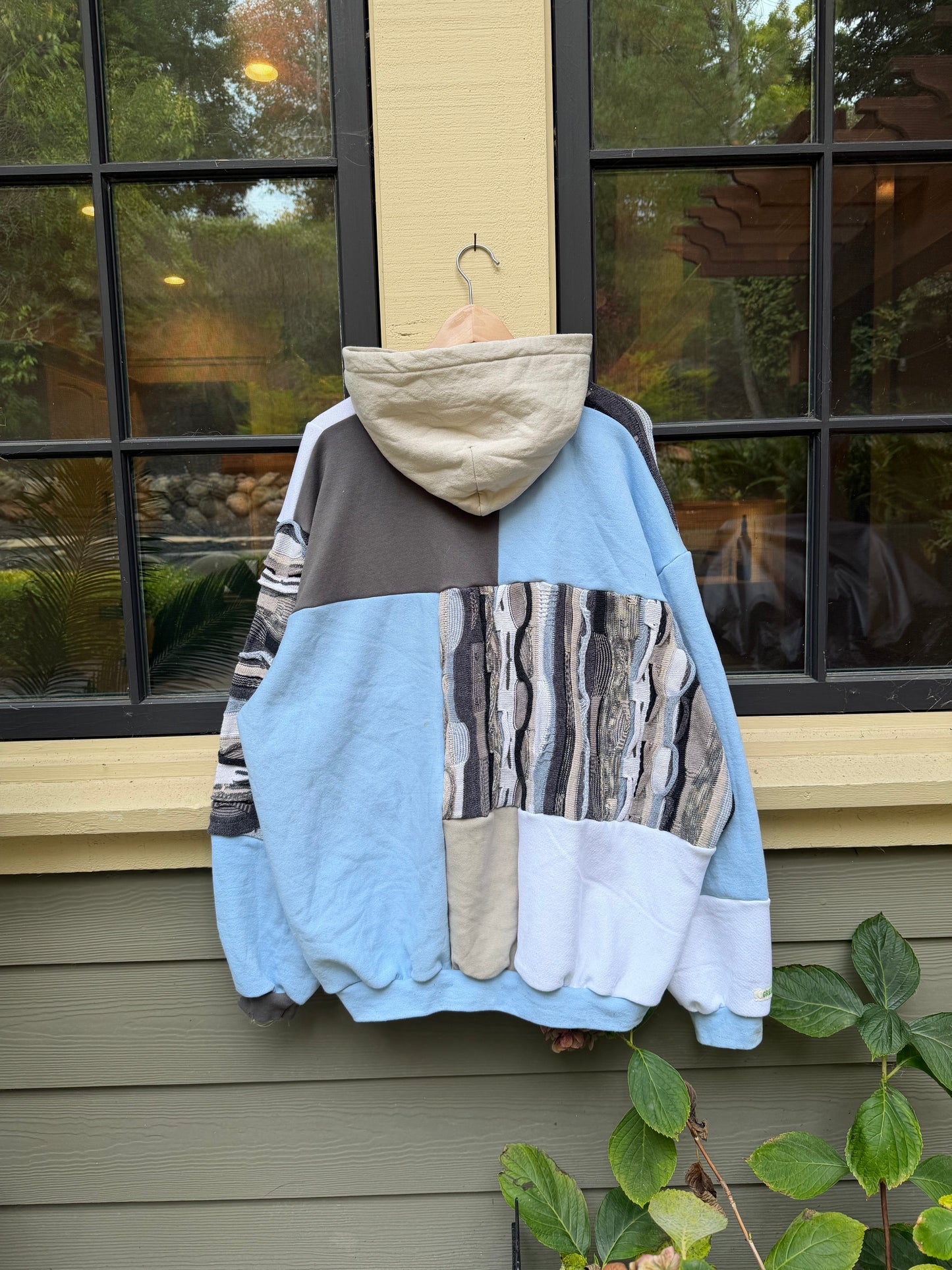 Sabrina Carpenter (XS-XXL)