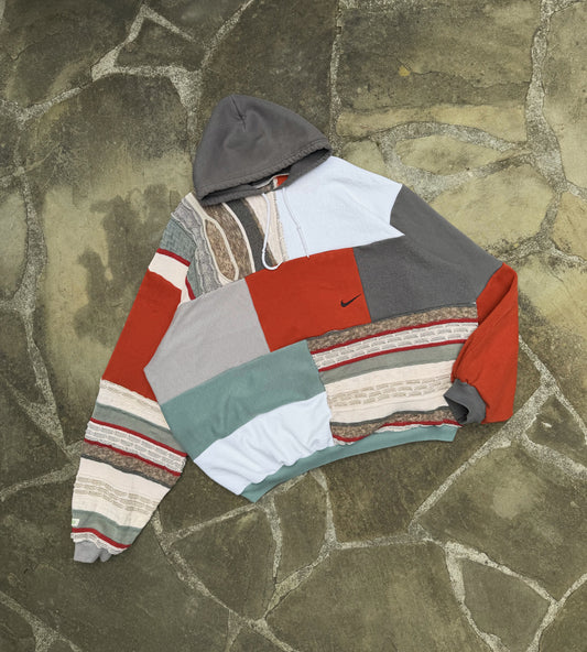 Rusted Sage (XS-XXL)