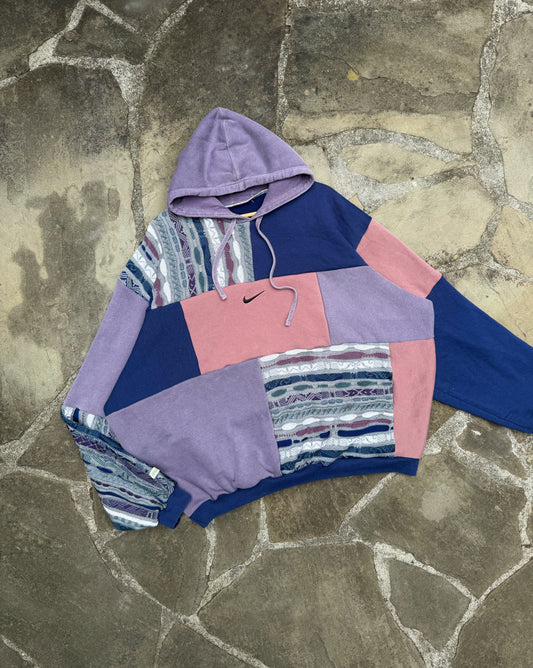 Mystic Daydream (XS-XXL)