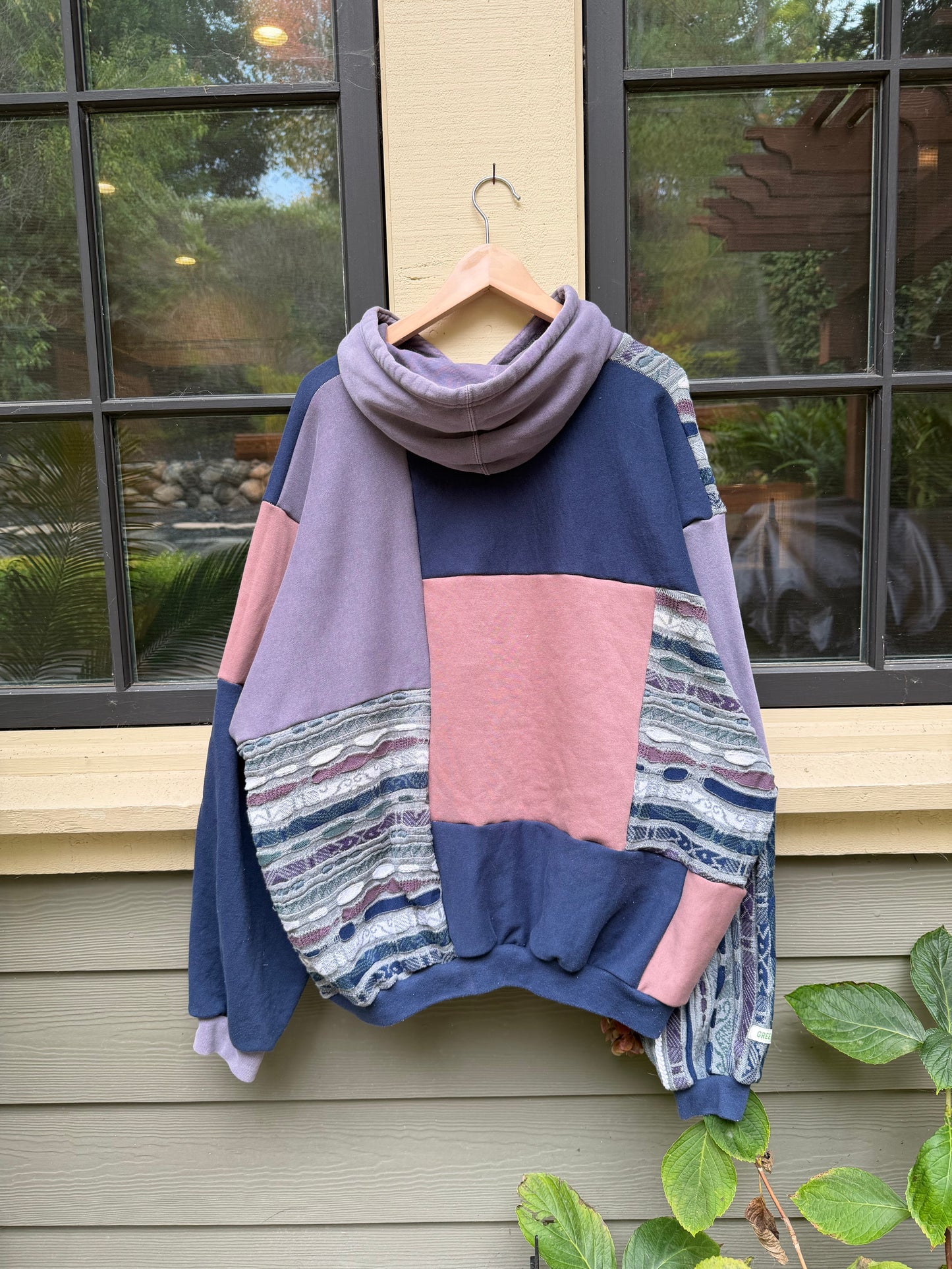 Mystic Daydream (XS-XXL)