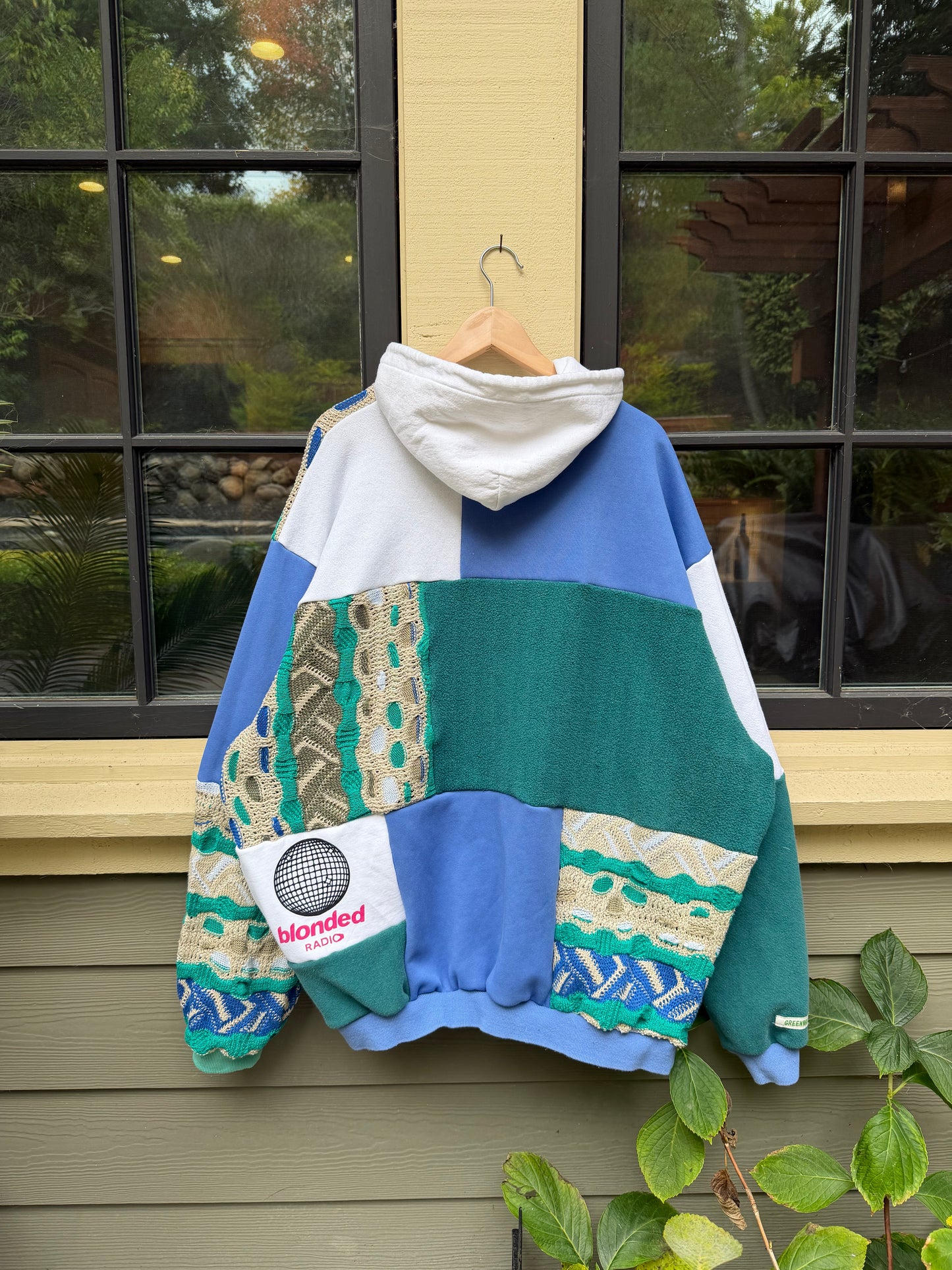 Frank Ocean (XS-XXL)