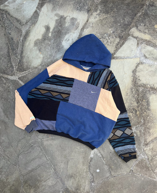 Sandy Shore (XS-XXL)