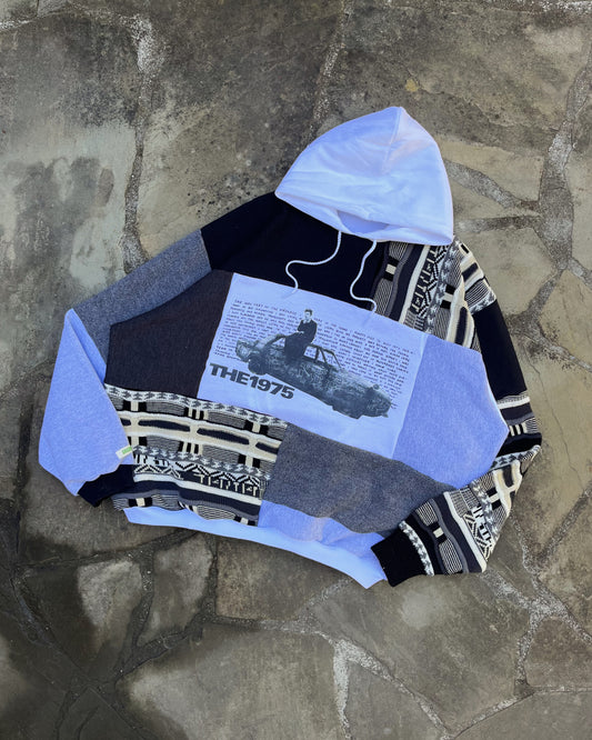 The 1975 (XS-XXL)