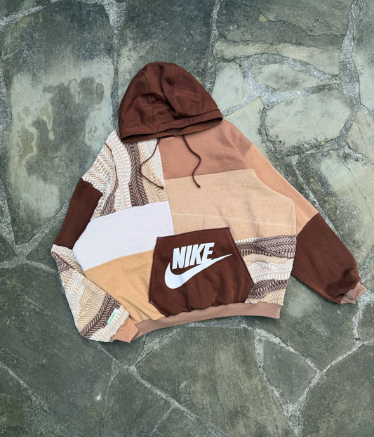 Sandstone Canyon (XS-XXL)