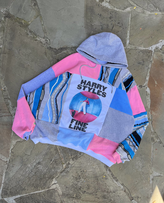 Harry Styles (XS-XXL)