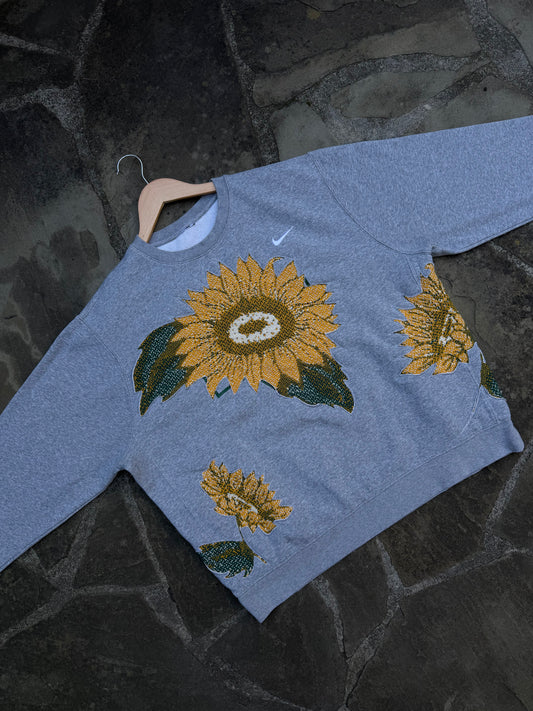 Sunflower Sprout (XS-XL)