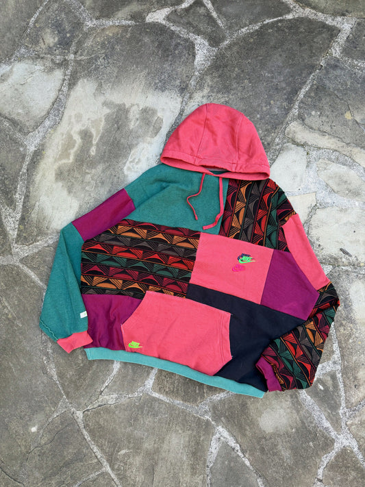 Retro Harvest (XS-XXL)