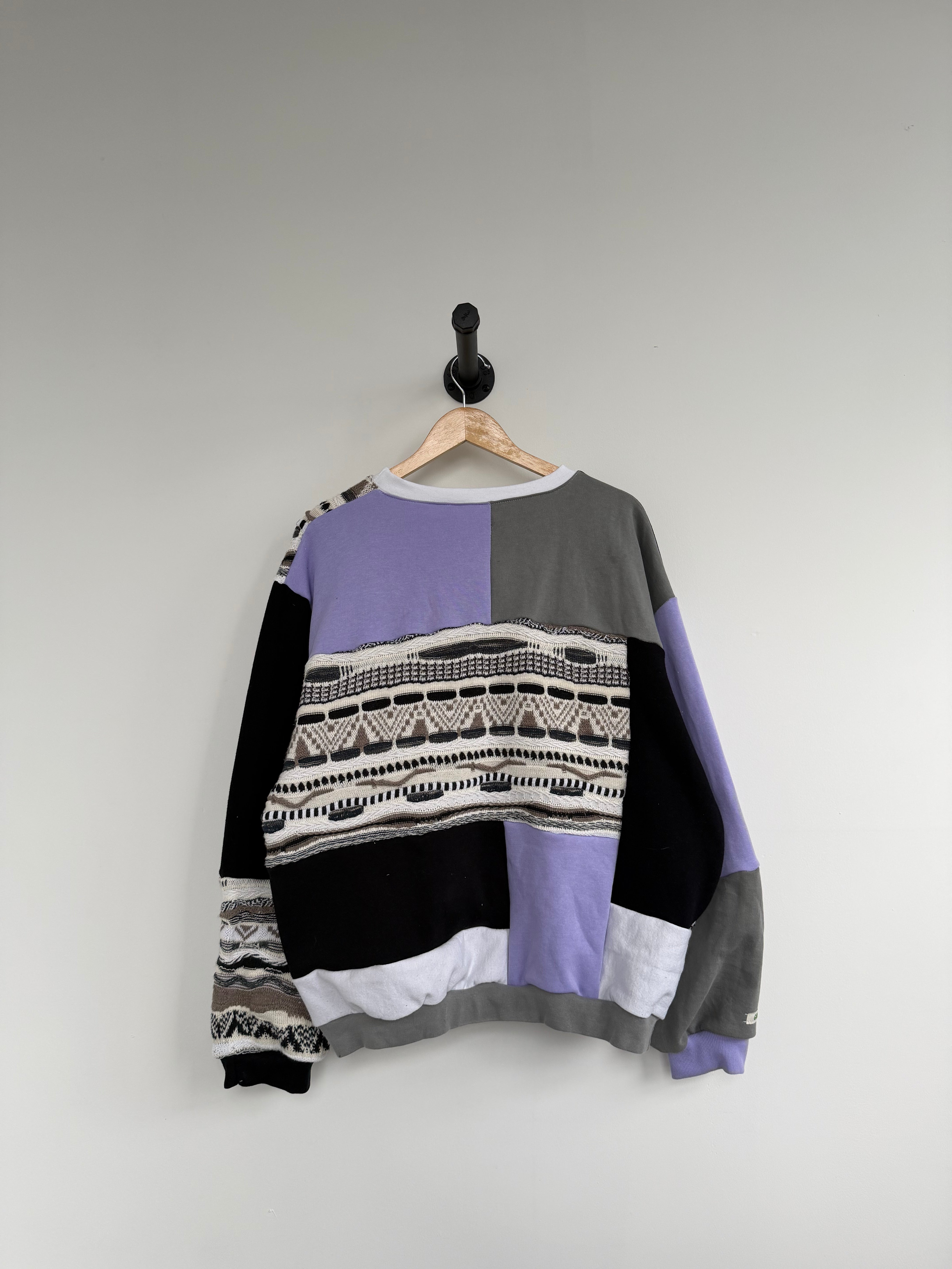Olivia Rodrigo (XS-XL)
