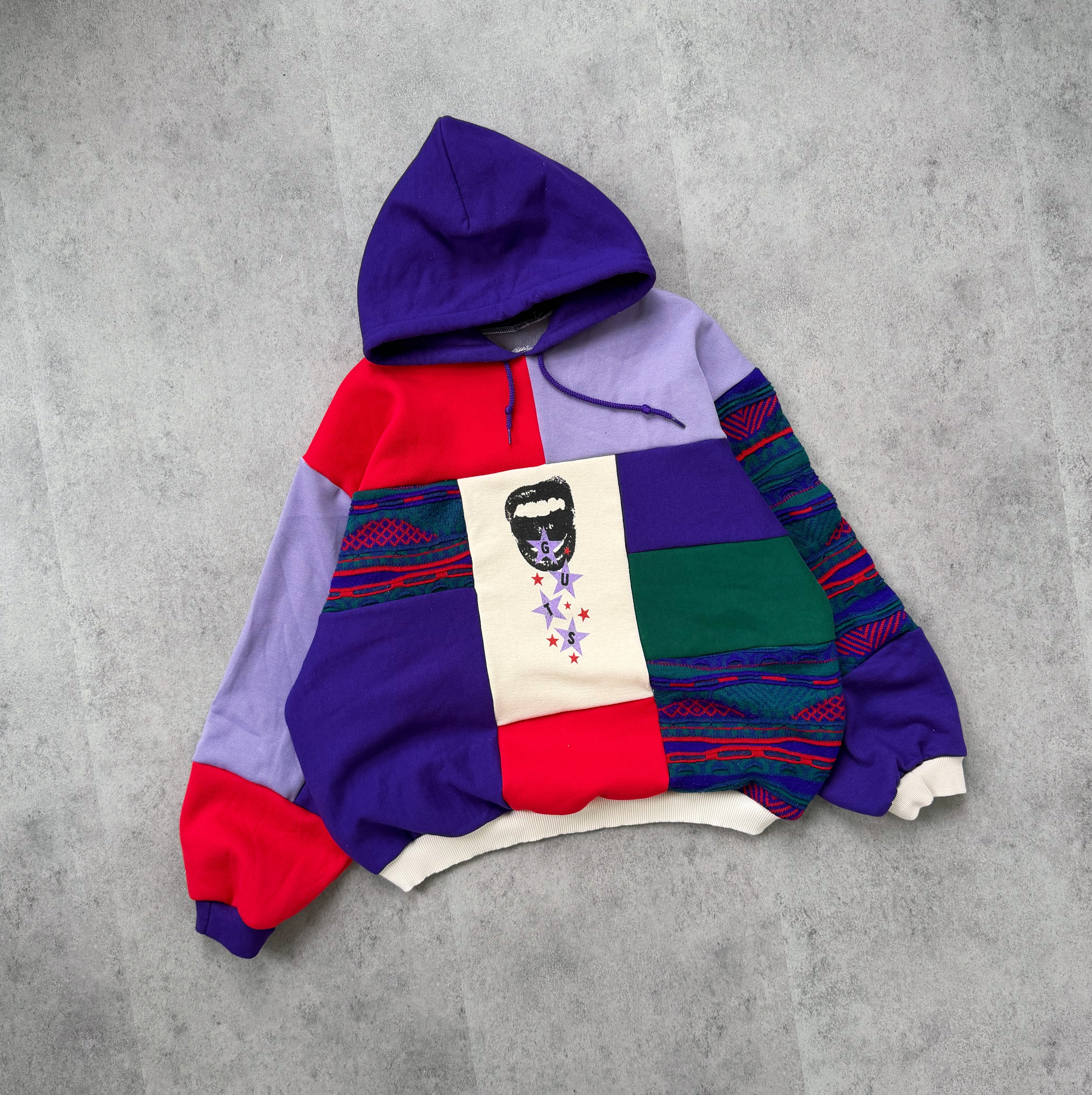 Olivia Rodrigo (XS-L)