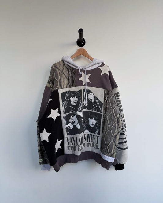 Taylor Swift (XS-XL)