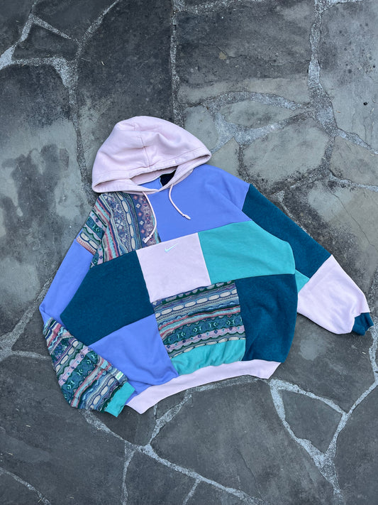 Under the Sea (XS-XXL)