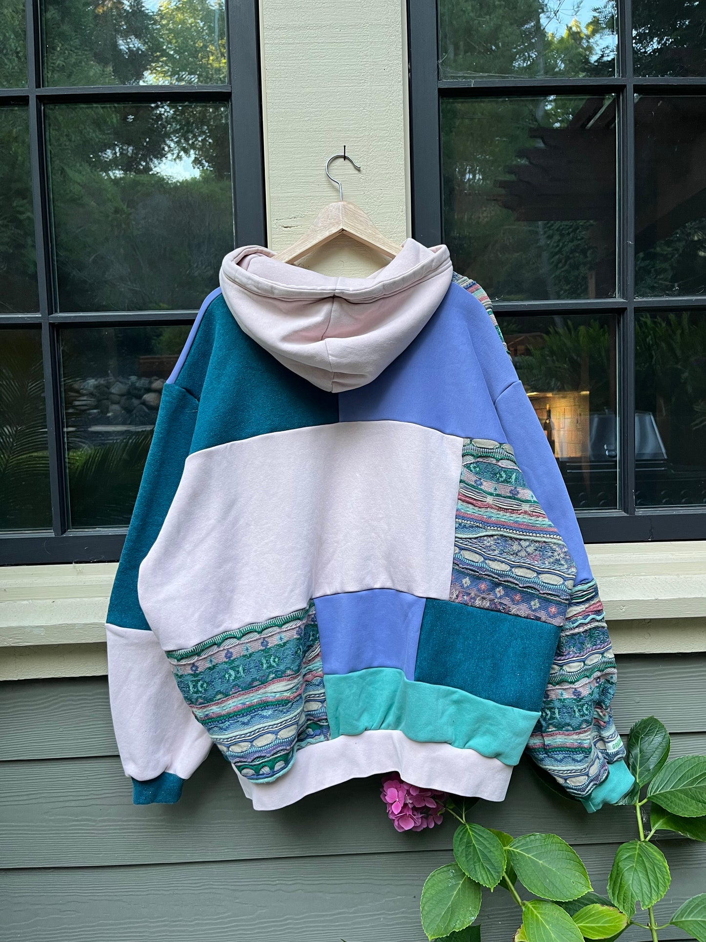 Under the Sea (XS-XXL)